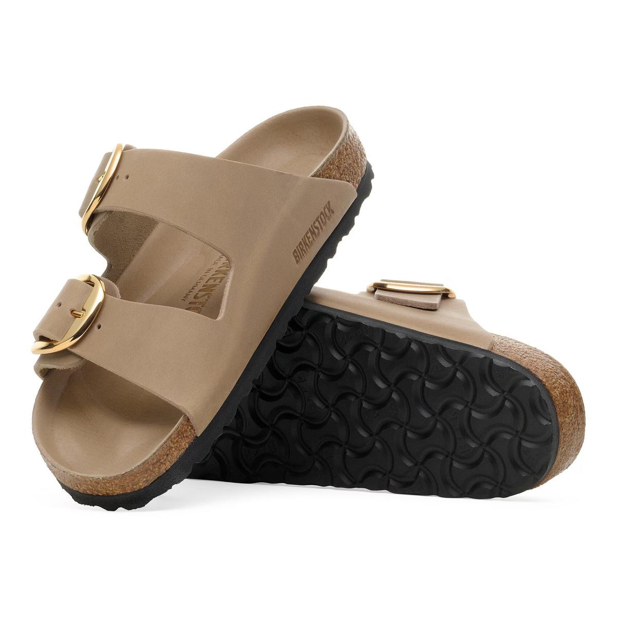 product/b/i/birkenstock_1030382_tabacco-brown_3.jpg