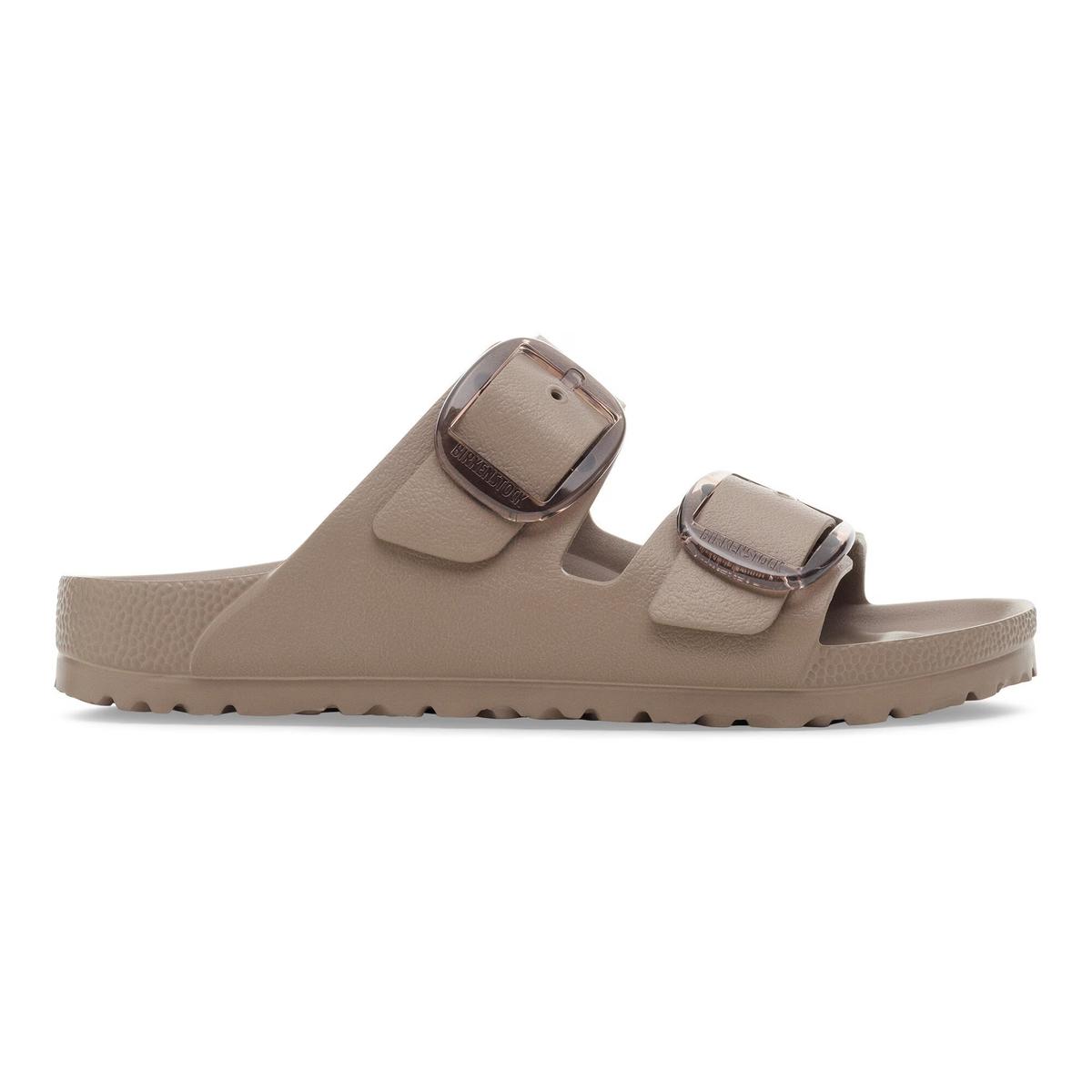product/b/i/birkenstock_1030389_gray-taupe_1.jpg