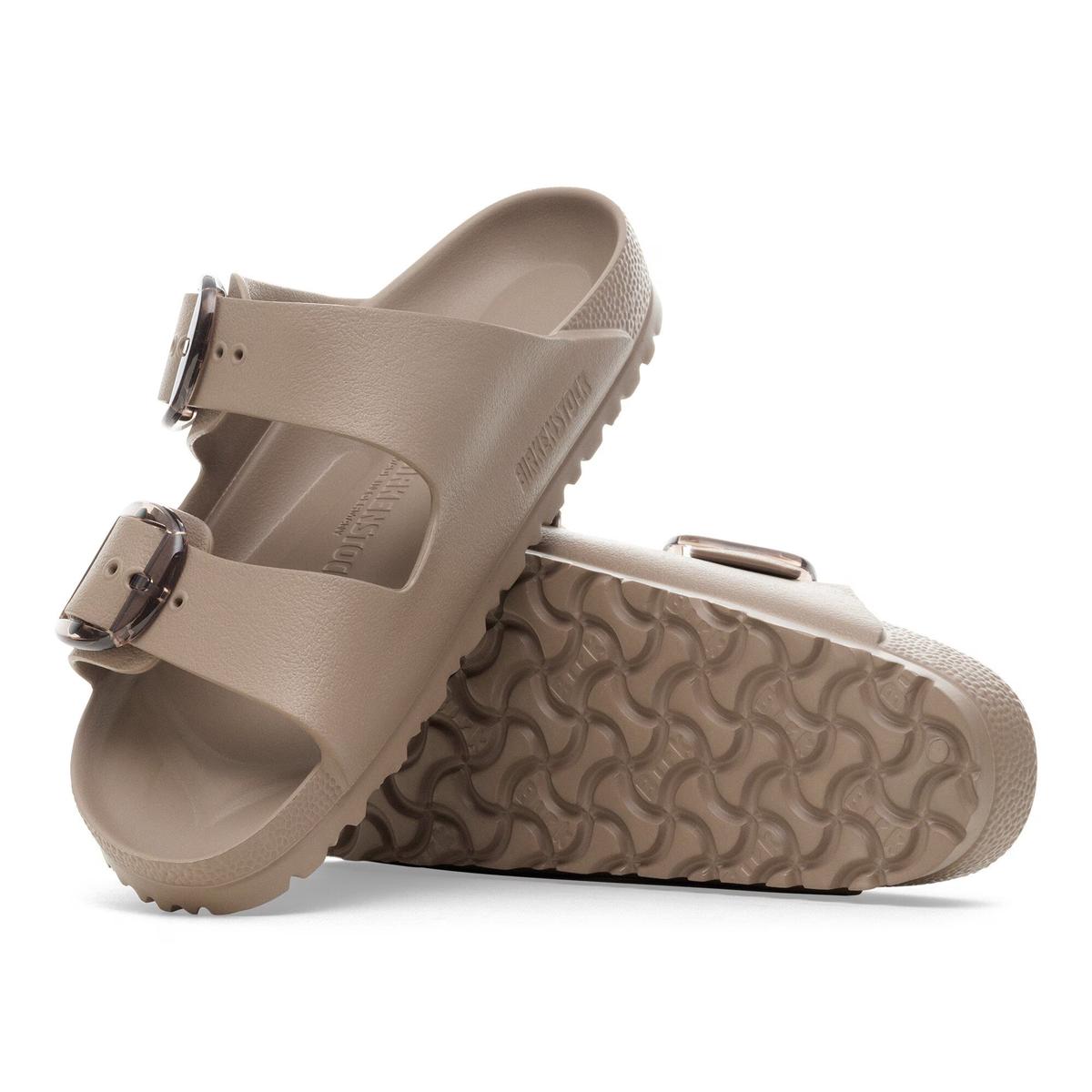 product/b/i/birkenstock_1030389_gray-taupe_3.jpg