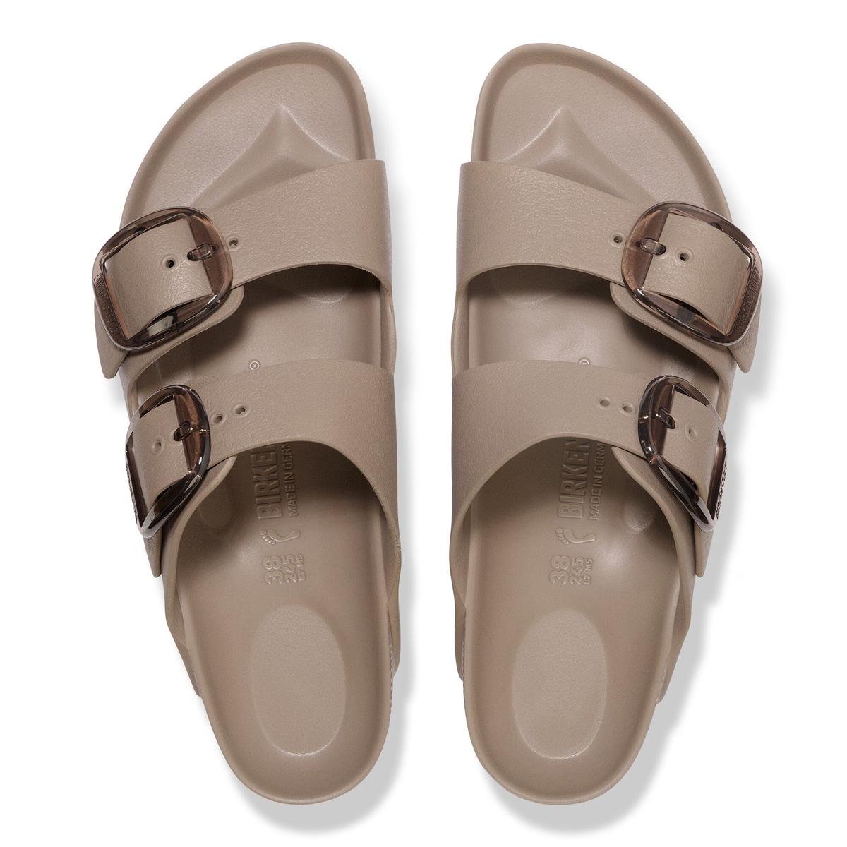 product/b/i/birkenstock_1030389_gray-taupe_4.jpg