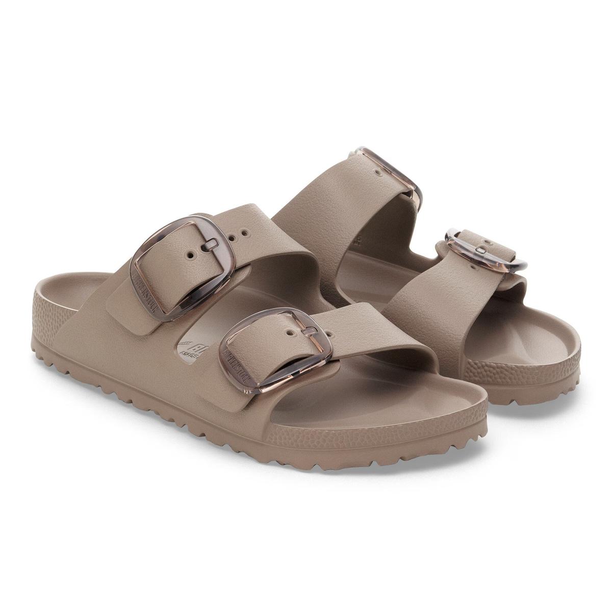product/b/i/birkenstock_1030389_gray-taupe_5.jpg