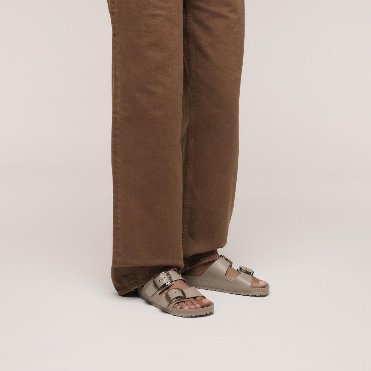 product/b/i/birkenstock_1030389_gray-taupe_7.jpg