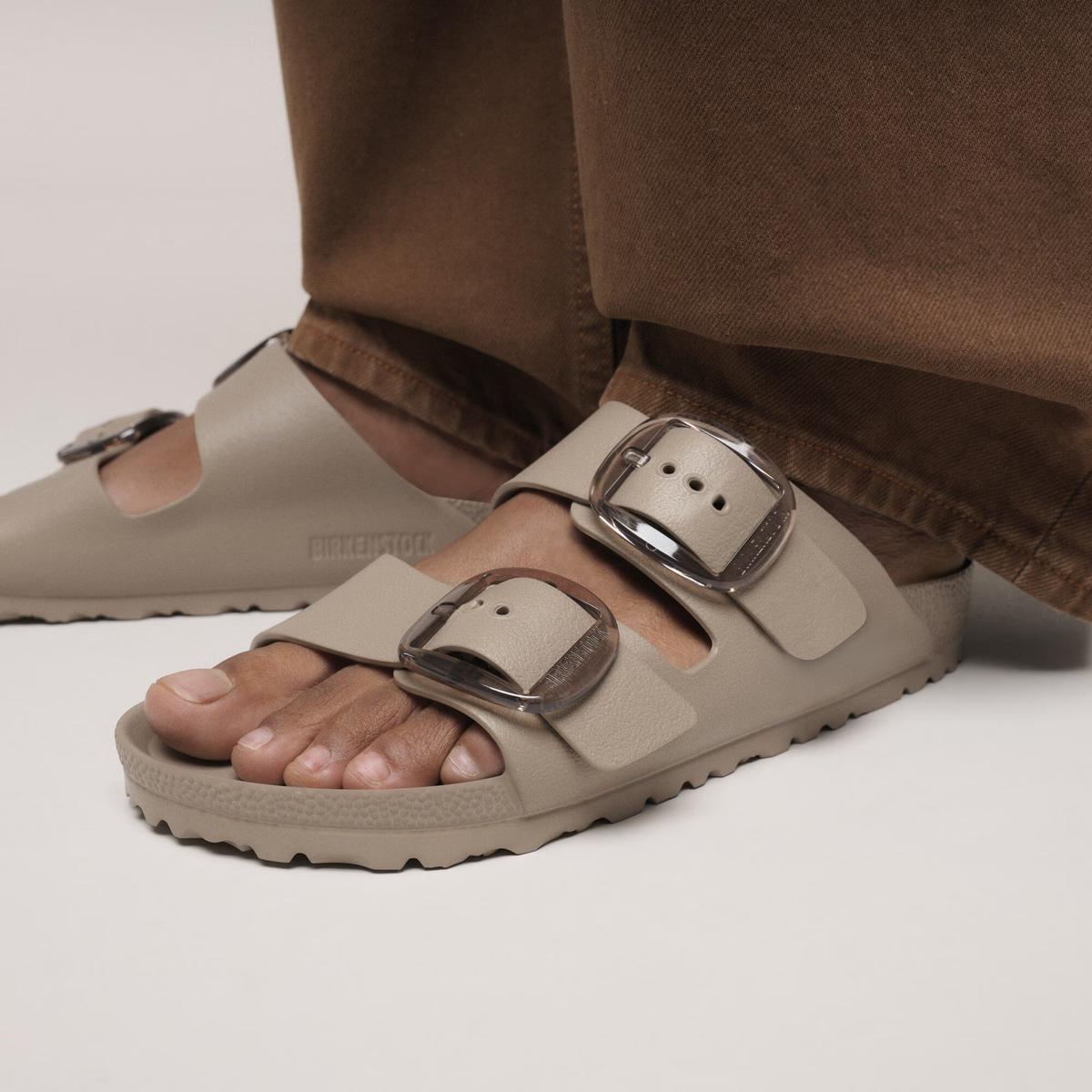 product/b/i/birkenstock_1030389_gray-taupe_8.jpg