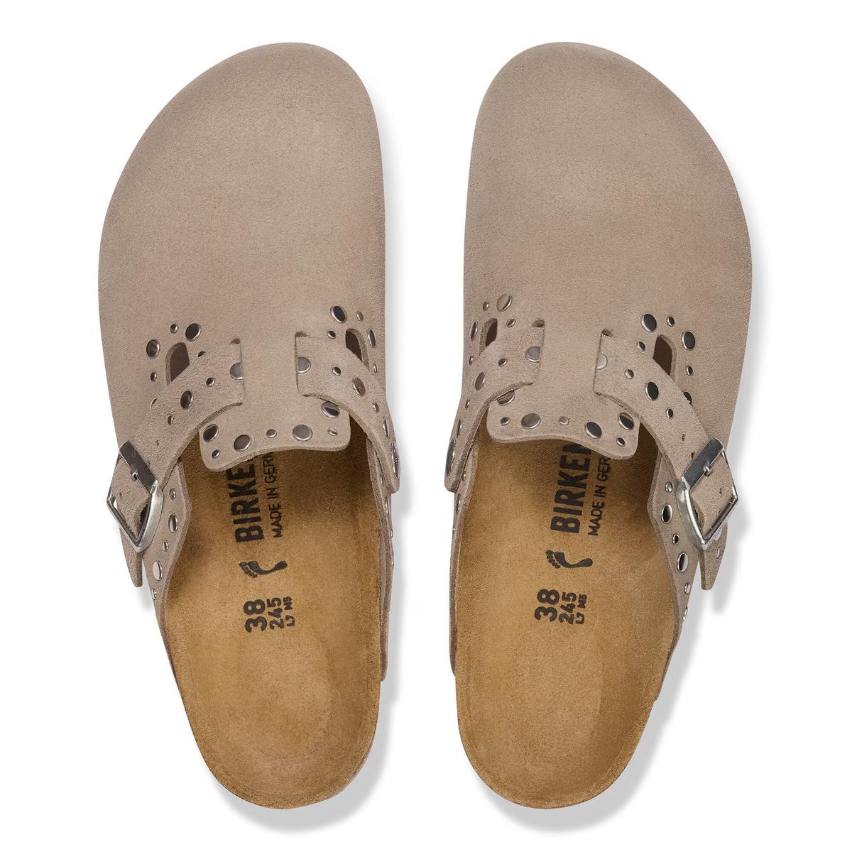 product/b/i/birkenstock_1030418_taupe_4.jpg