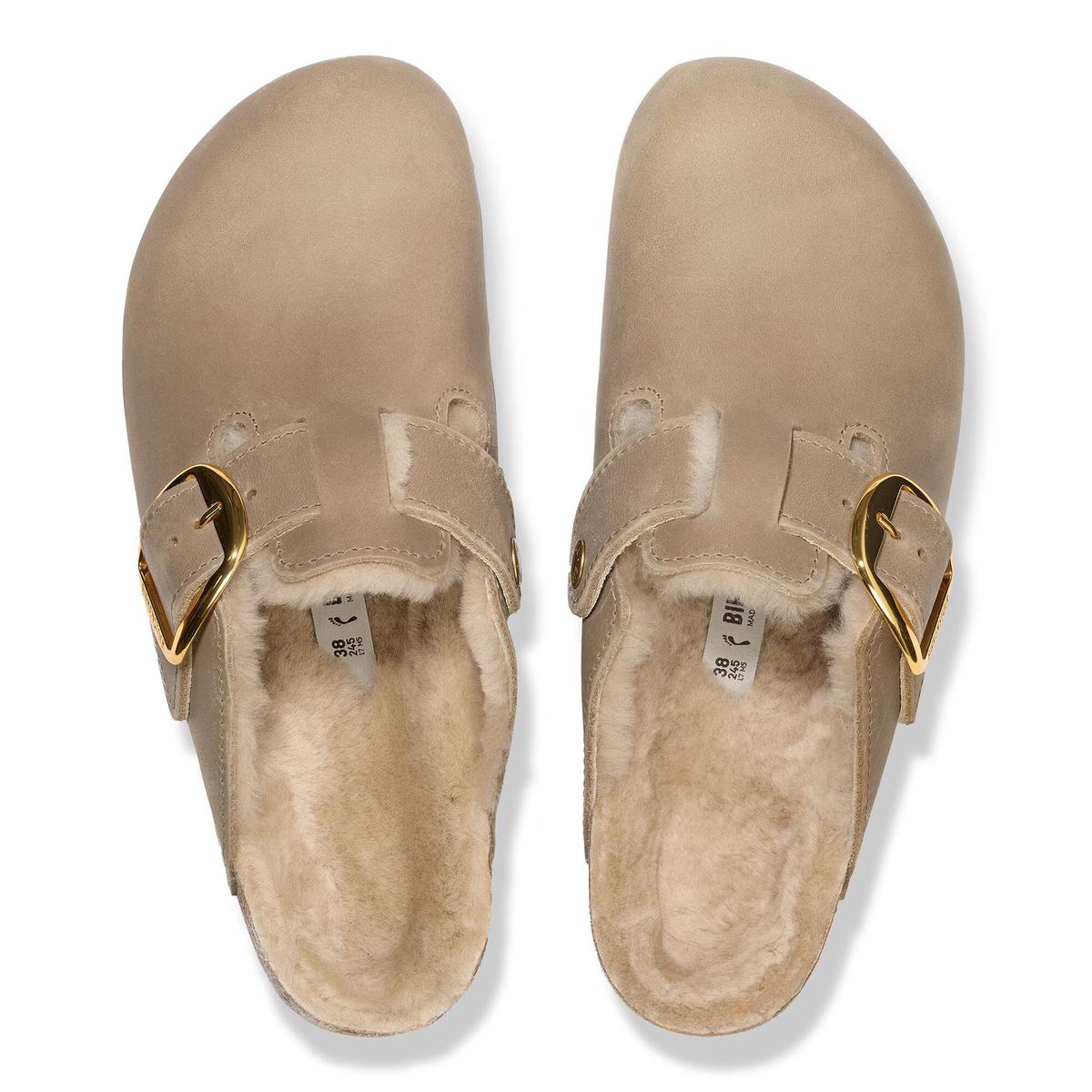 product/b/i/birkenstock_1030436_tabacco-brown_4.jpg
