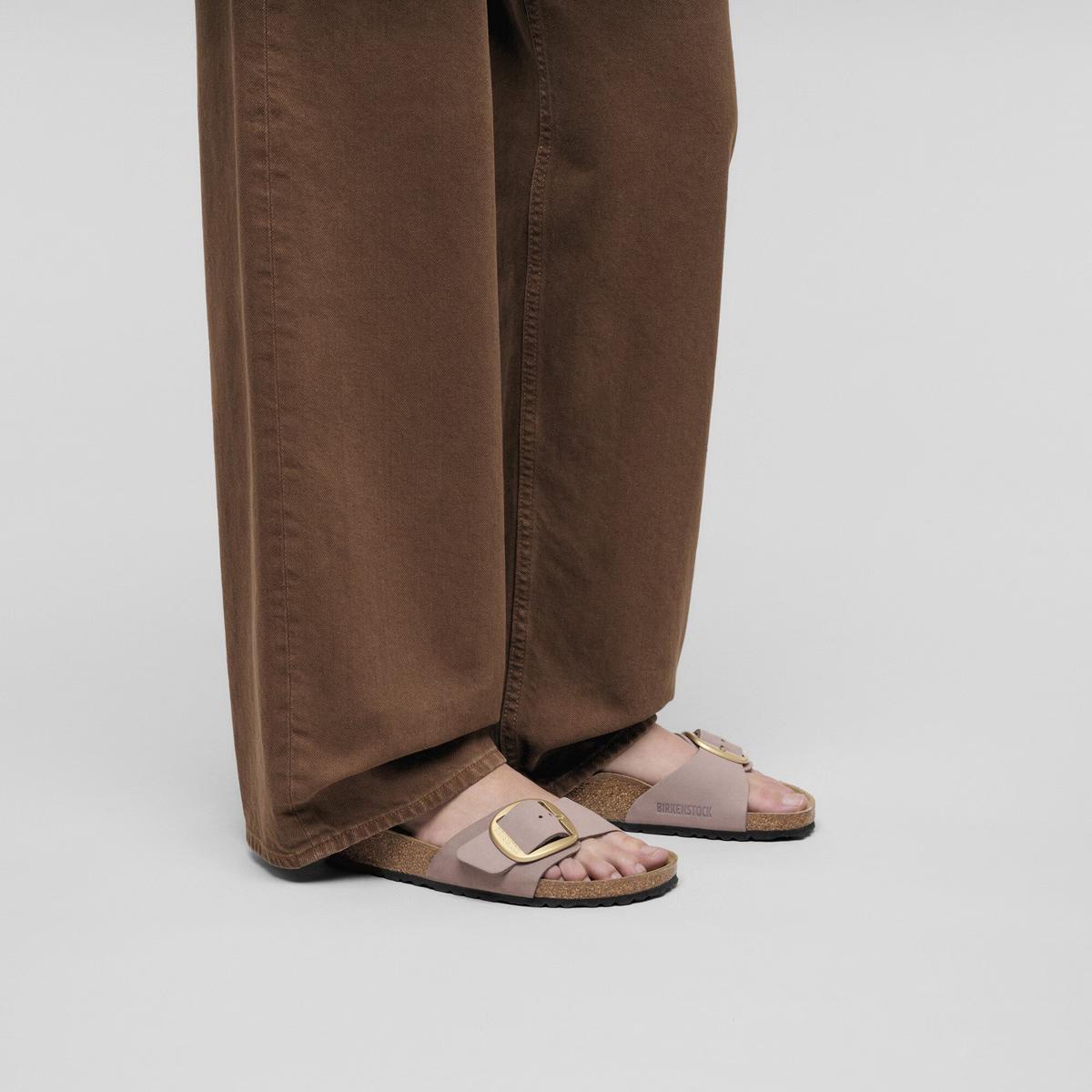 product/b/i/birkenstock_1030517_faded-purple_7.jpg