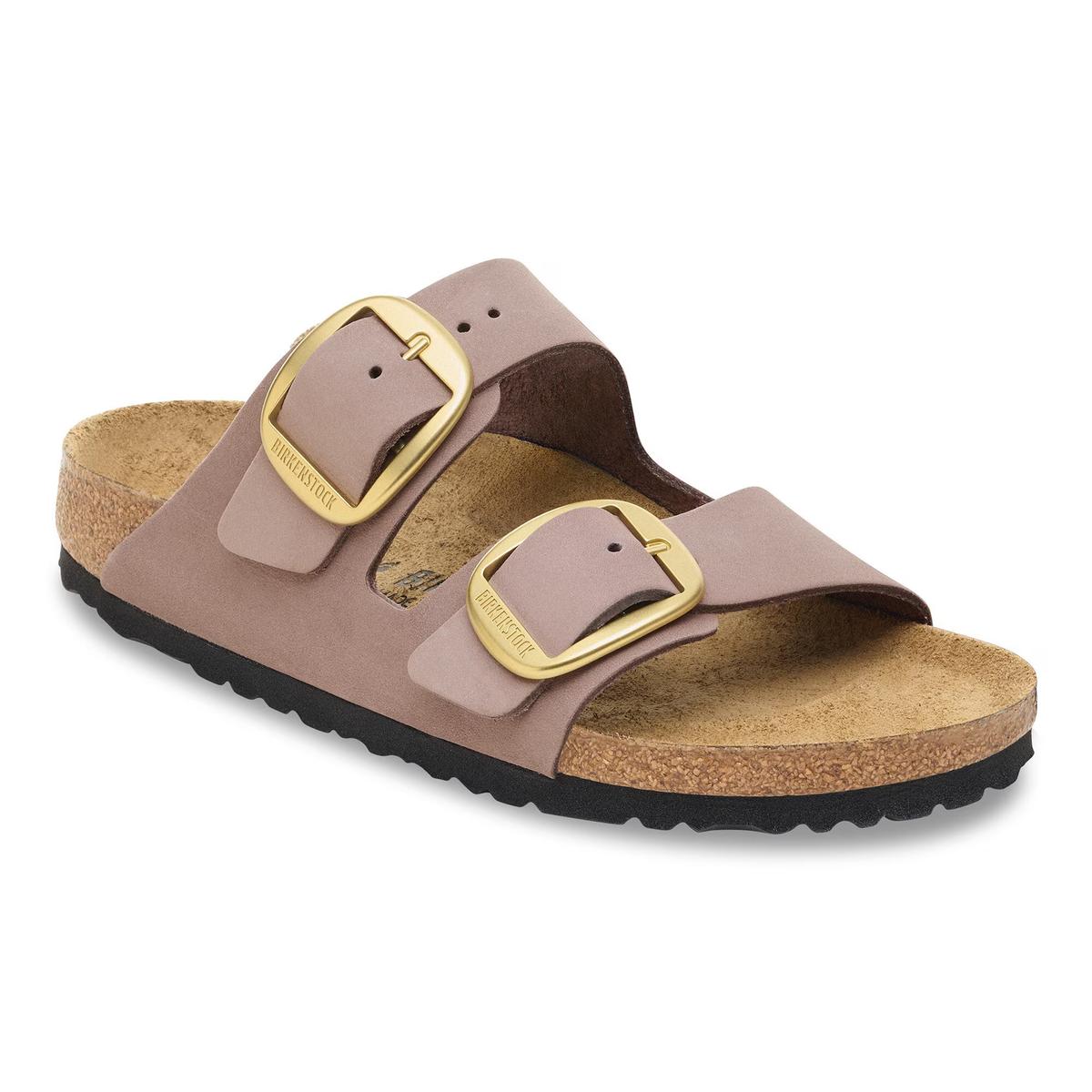 product/b/i/birkenstock_1030524_faded-purple_2.jpg
