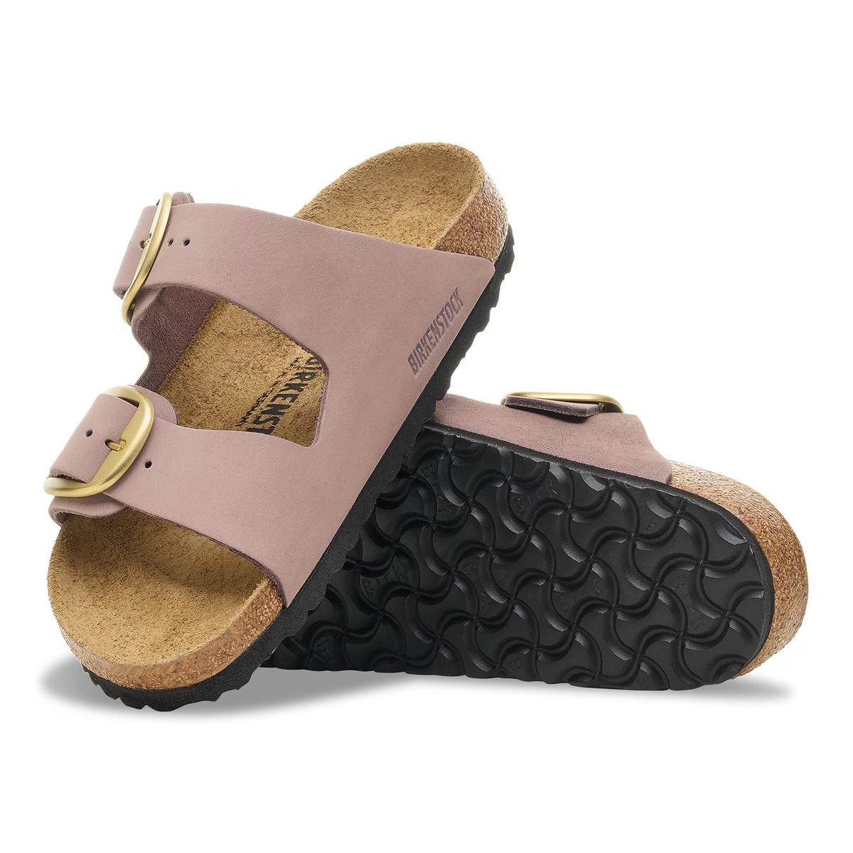 product/b/i/birkenstock_1030524_faded-purple_3.jpg