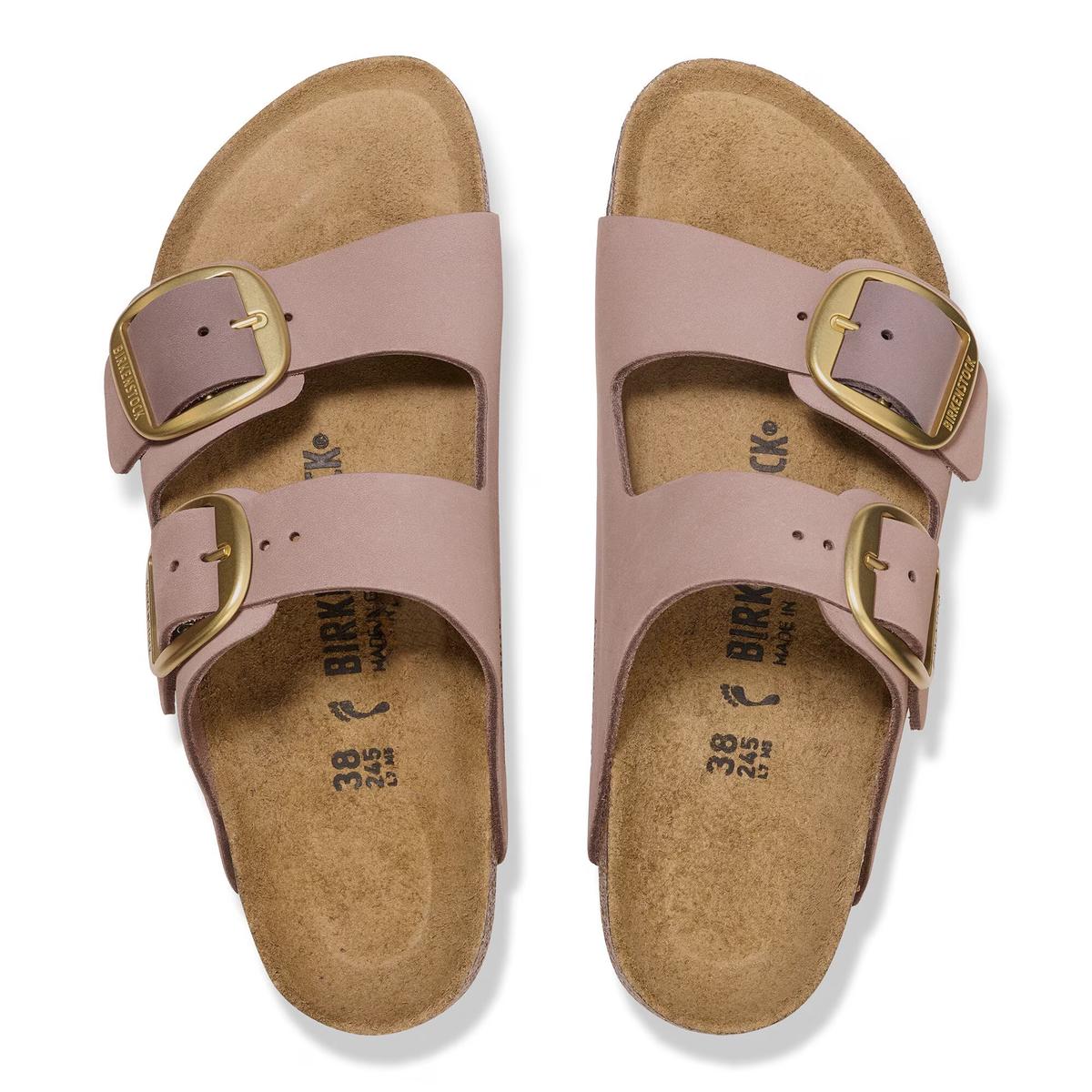 product/b/i/birkenstock_1030524_faded-purple_4.jpg