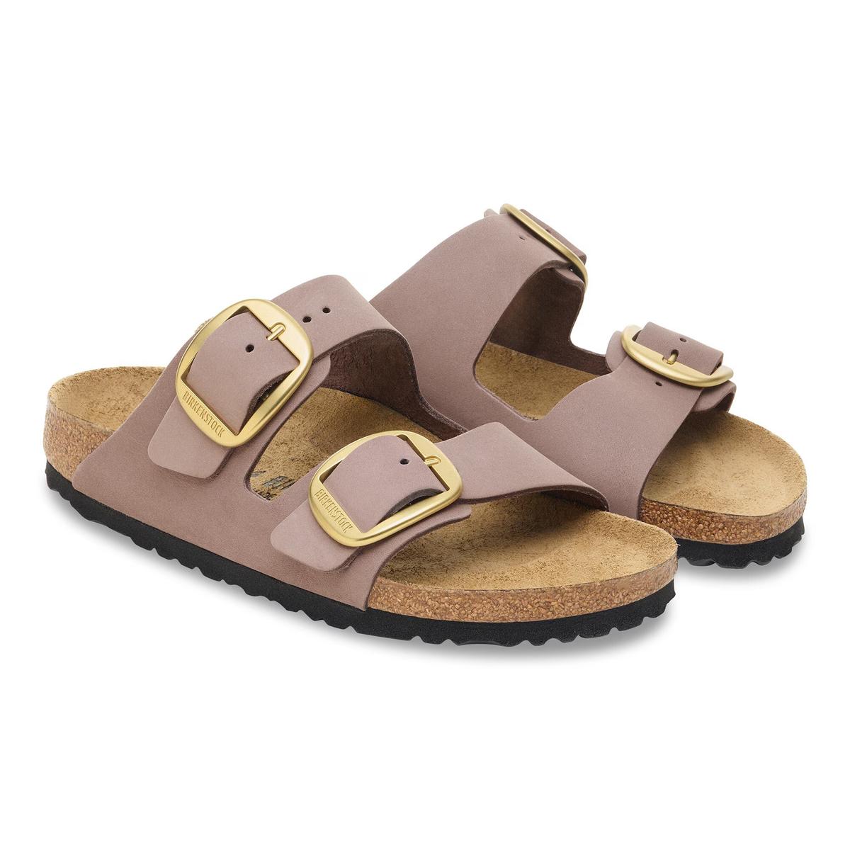 product/b/i/birkenstock_1030524_faded-purple_5.jpg