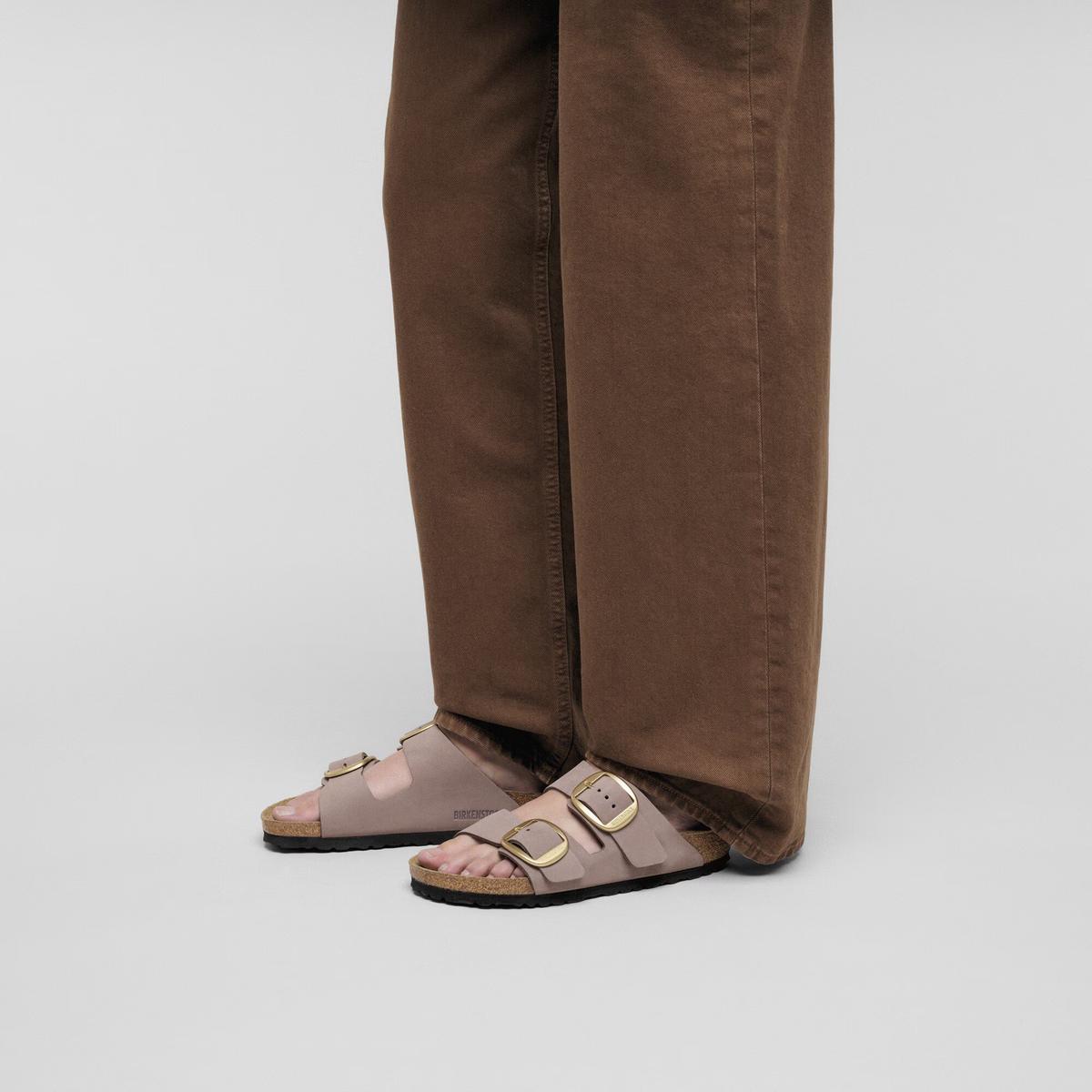 product/b/i/birkenstock_1030524_faded-purple_7.jpg