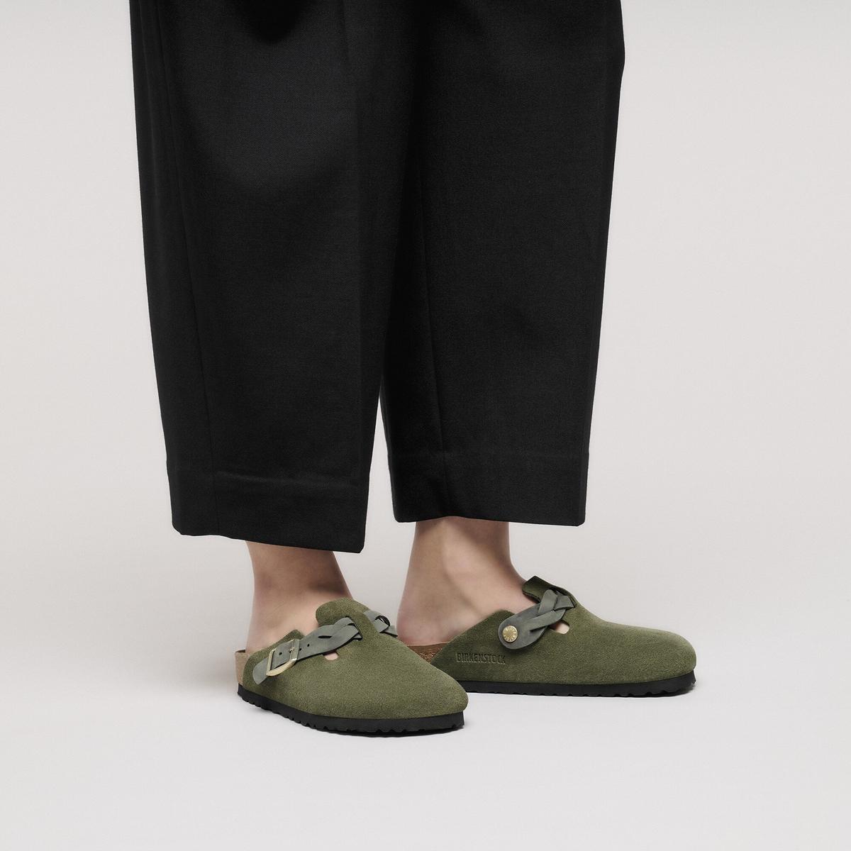 product/b/i/birkenstock_1030547-1030599_6-nw090525.jpg