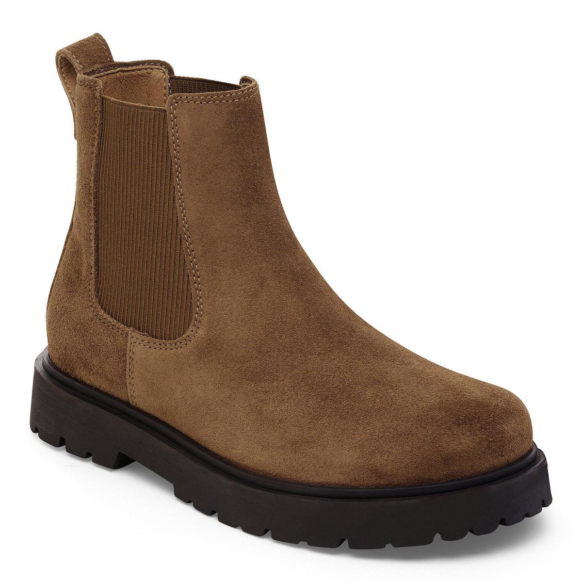 product/b/i/birkenstock_1030632_dark-tea_2.jpg