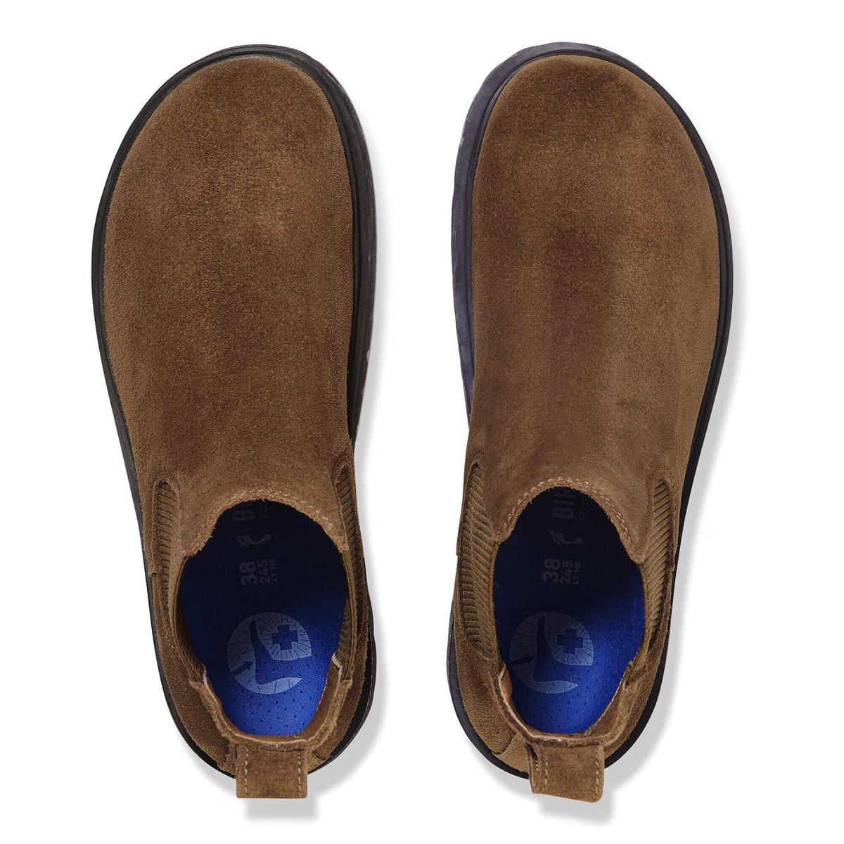 product/b/i/birkenstock_1030632_dark-tea_4.jpg
