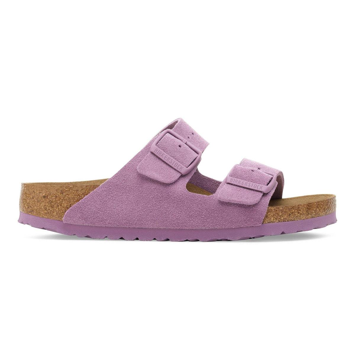 product/b/i/birkenstock_1030641-1030636_0-nw090525.jpg