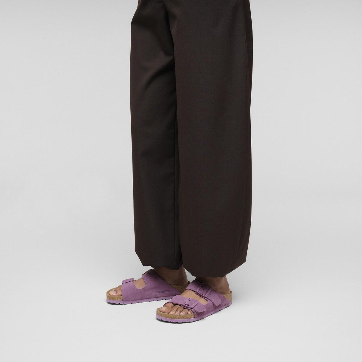 product/b/i/birkenstock_1030641-1030636_6-nw090525.jpg