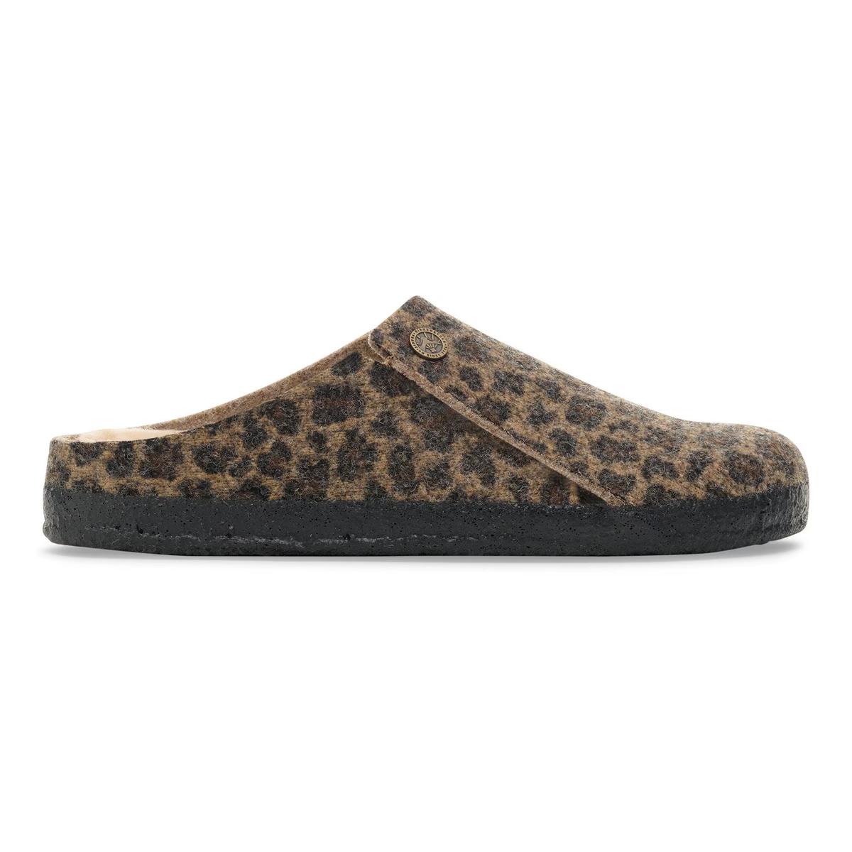 product/b/i/birkenstock_1030817_leo-toffee-melange_1.jpg