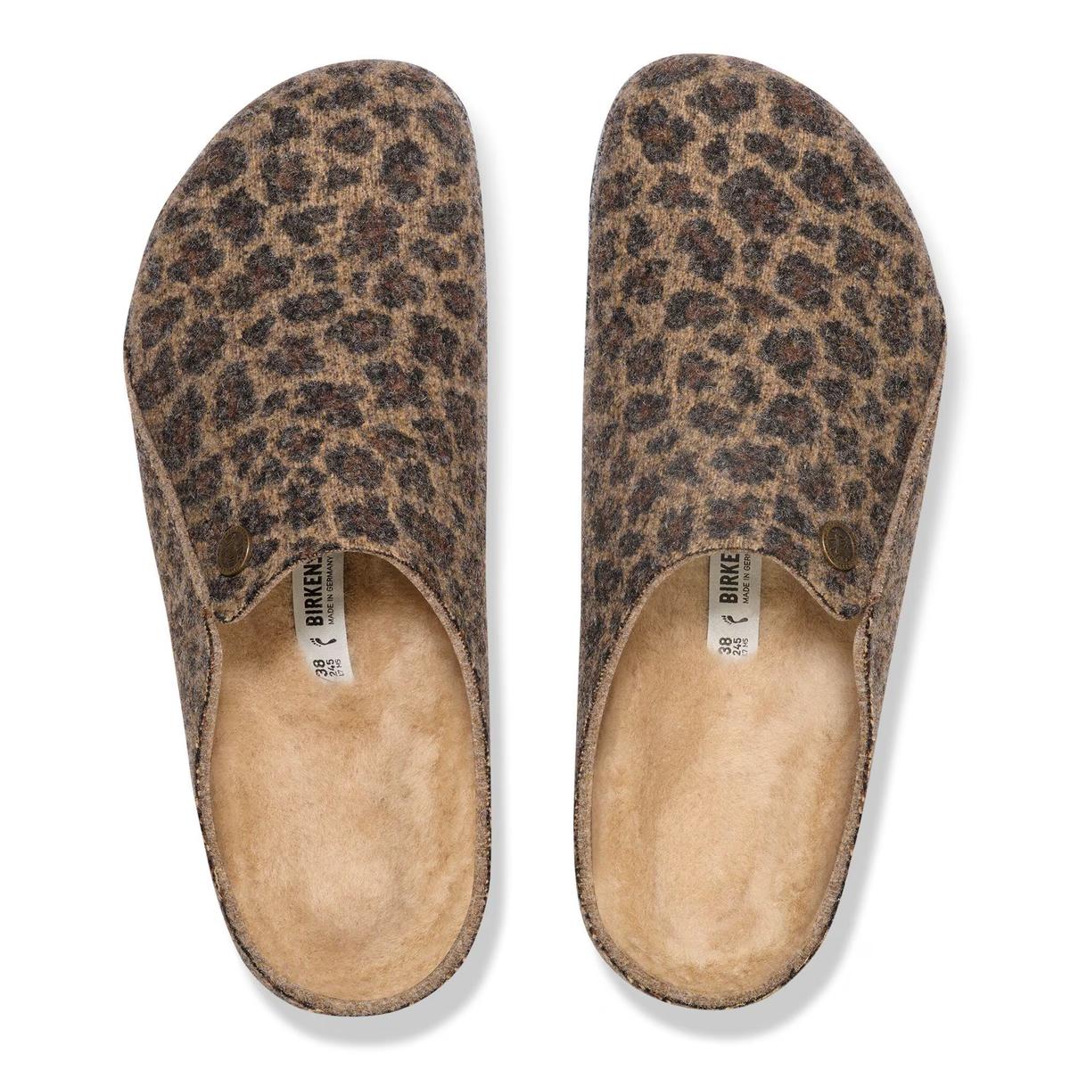 product/b/i/birkenstock_1030817_leo-toffee-melange_4.jpg