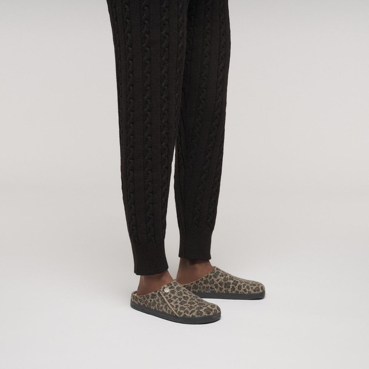 product/b/i/birkenstock_1030817_leo-toffee-melange_7.jpg