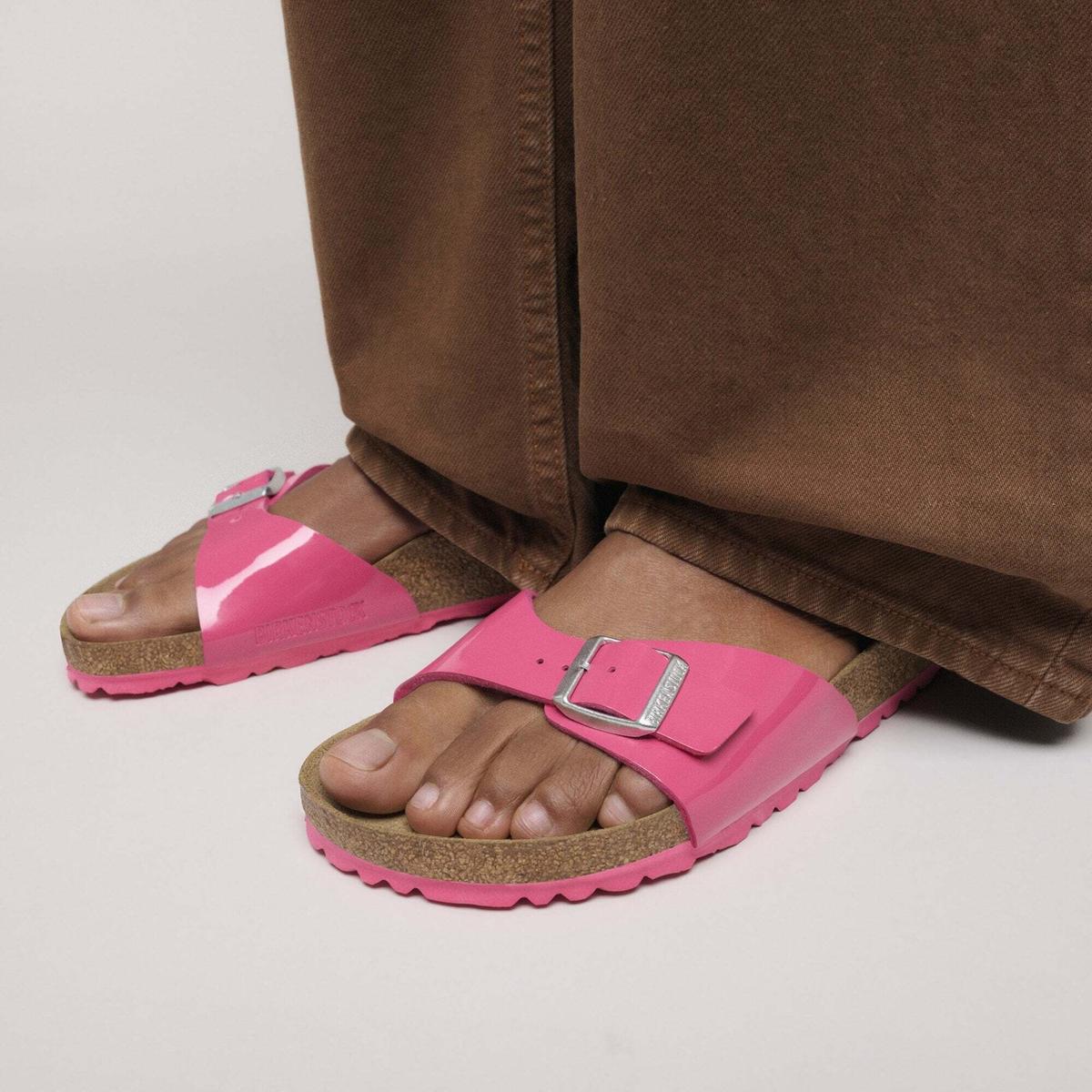 product/b/i/birkenstock_1030825-1030872_8-nw090525.jpg