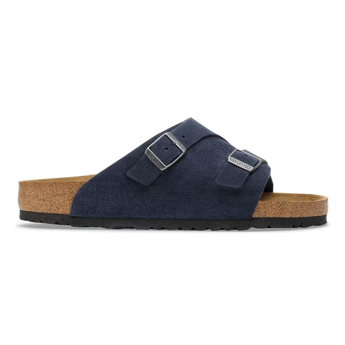 product/b/i/birkenstock_1030834_new-navy_1.jpg