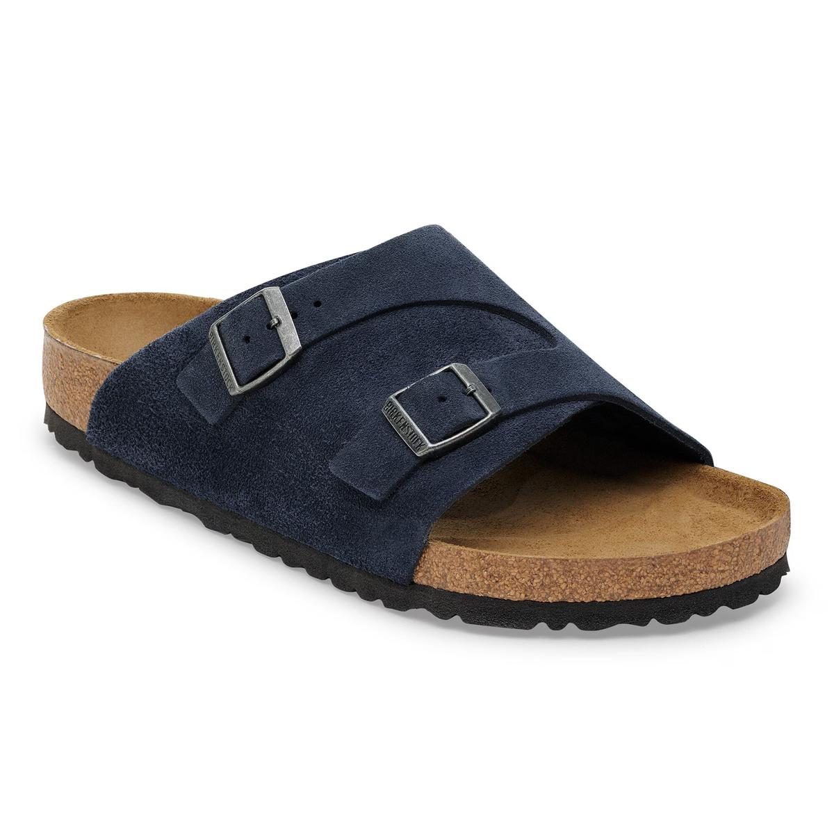 product/b/i/birkenstock_1030834_new-navy_2.jpg