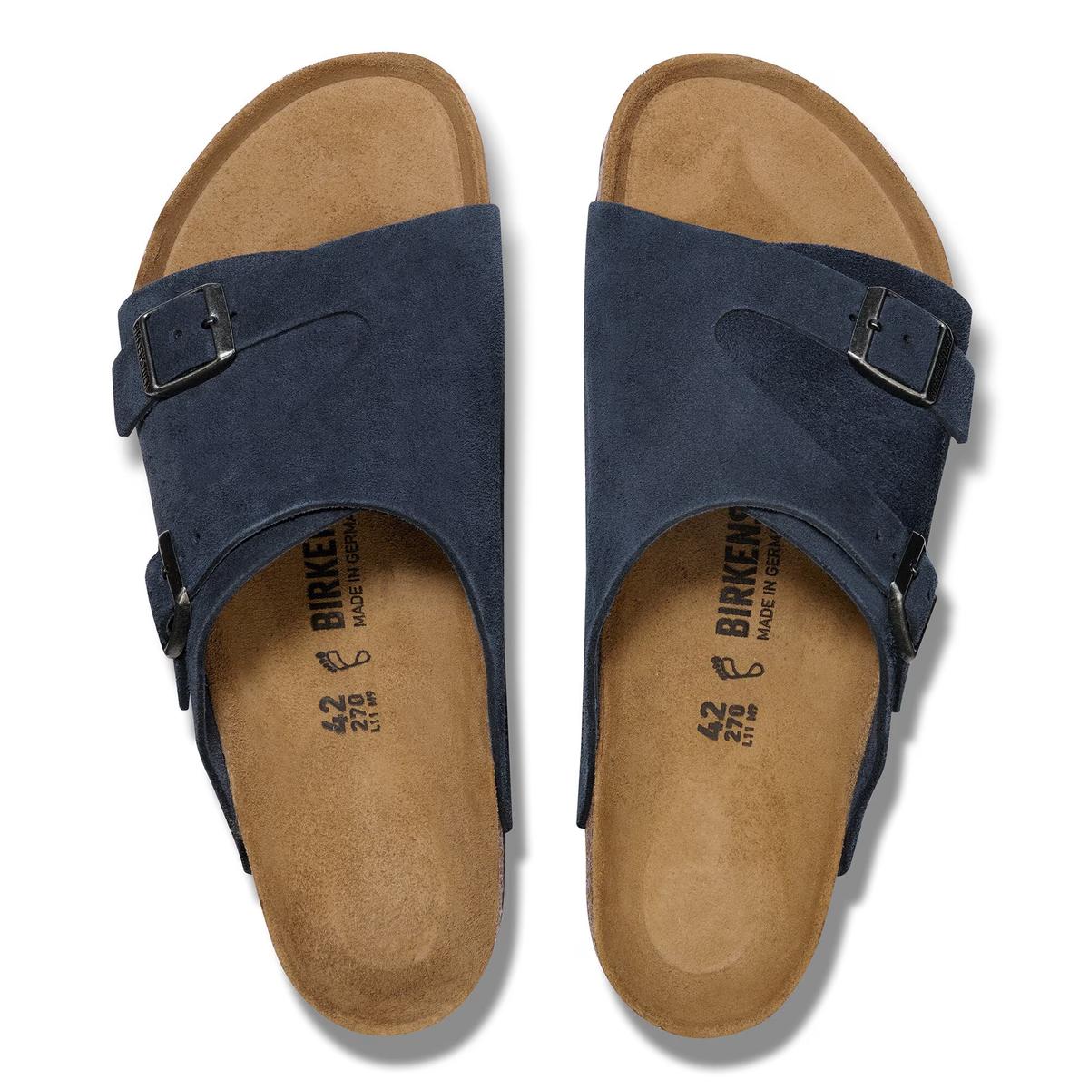 product/b/i/birkenstock_1030834_new-navy_4.jpg
