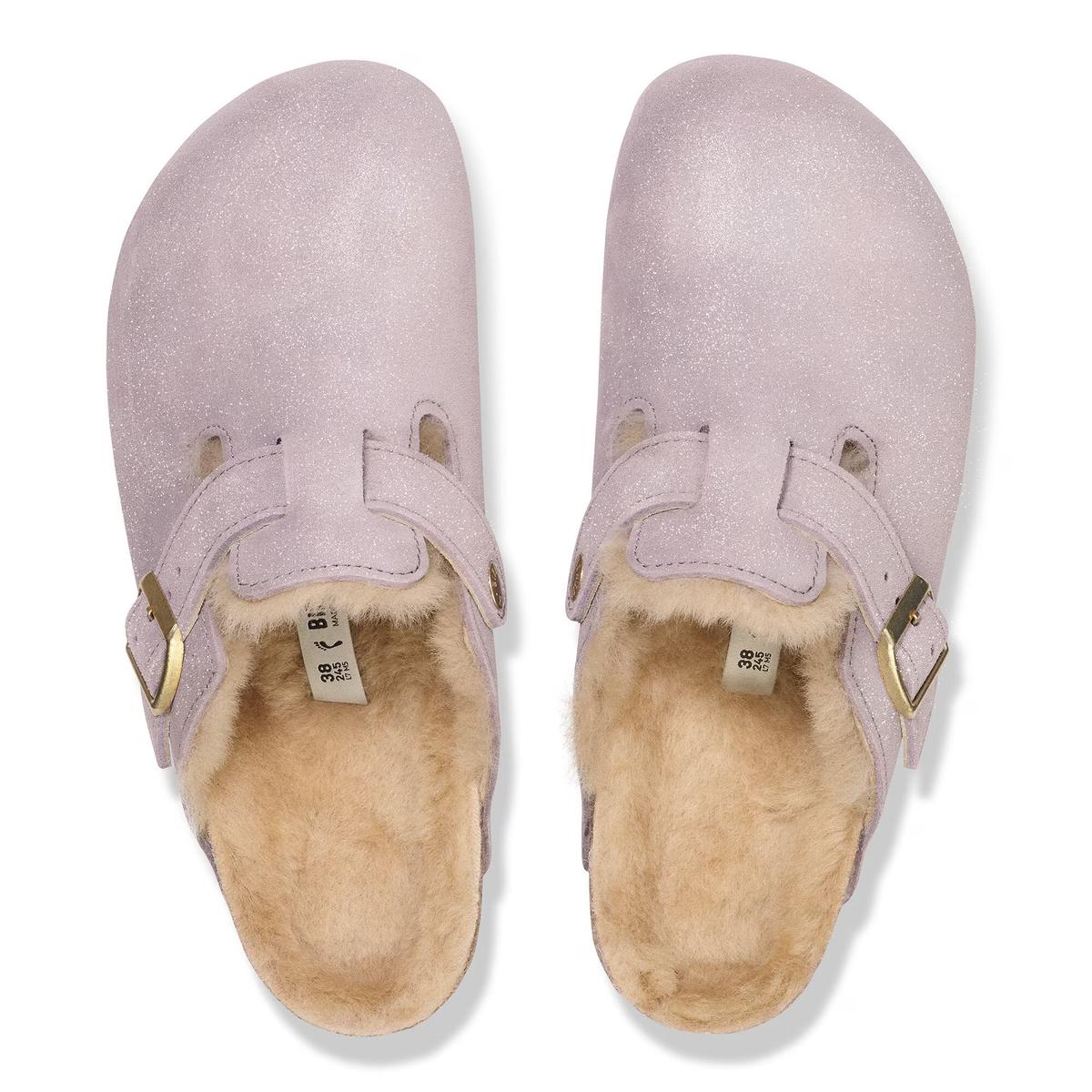 product/b/i/birkenstock_1030887_suede-shimmering-faded-purple_4.jpg
