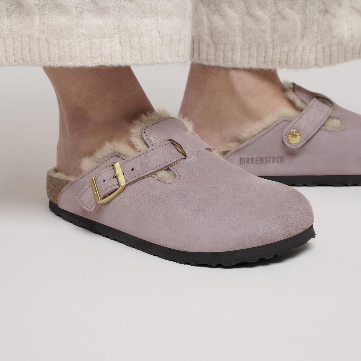 product/b/i/birkenstock_1030887_suede-shimmering-faded-purple_8.jpg