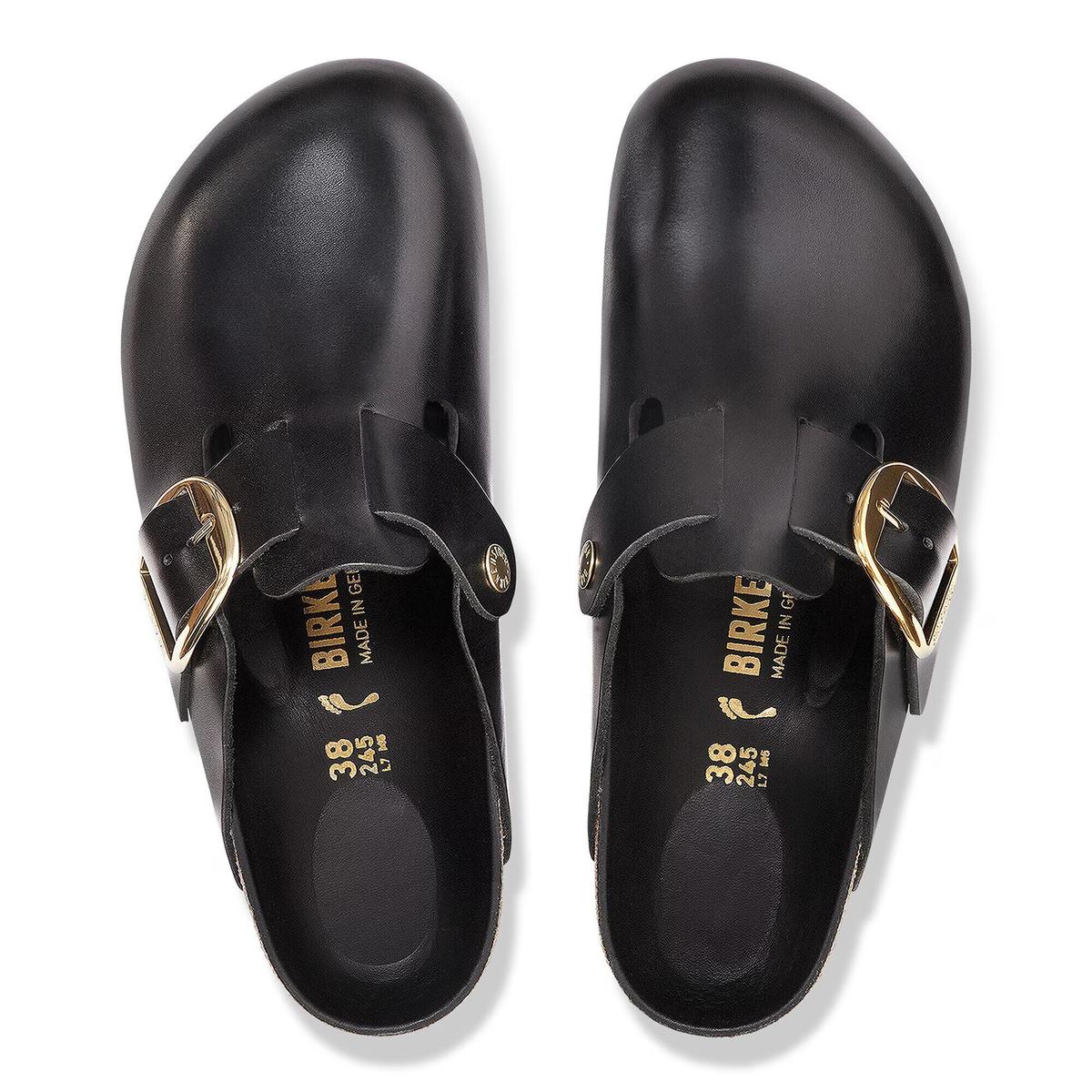 product/b/i/birkenstock_1030904_amalfi-black-hex_4.jpg