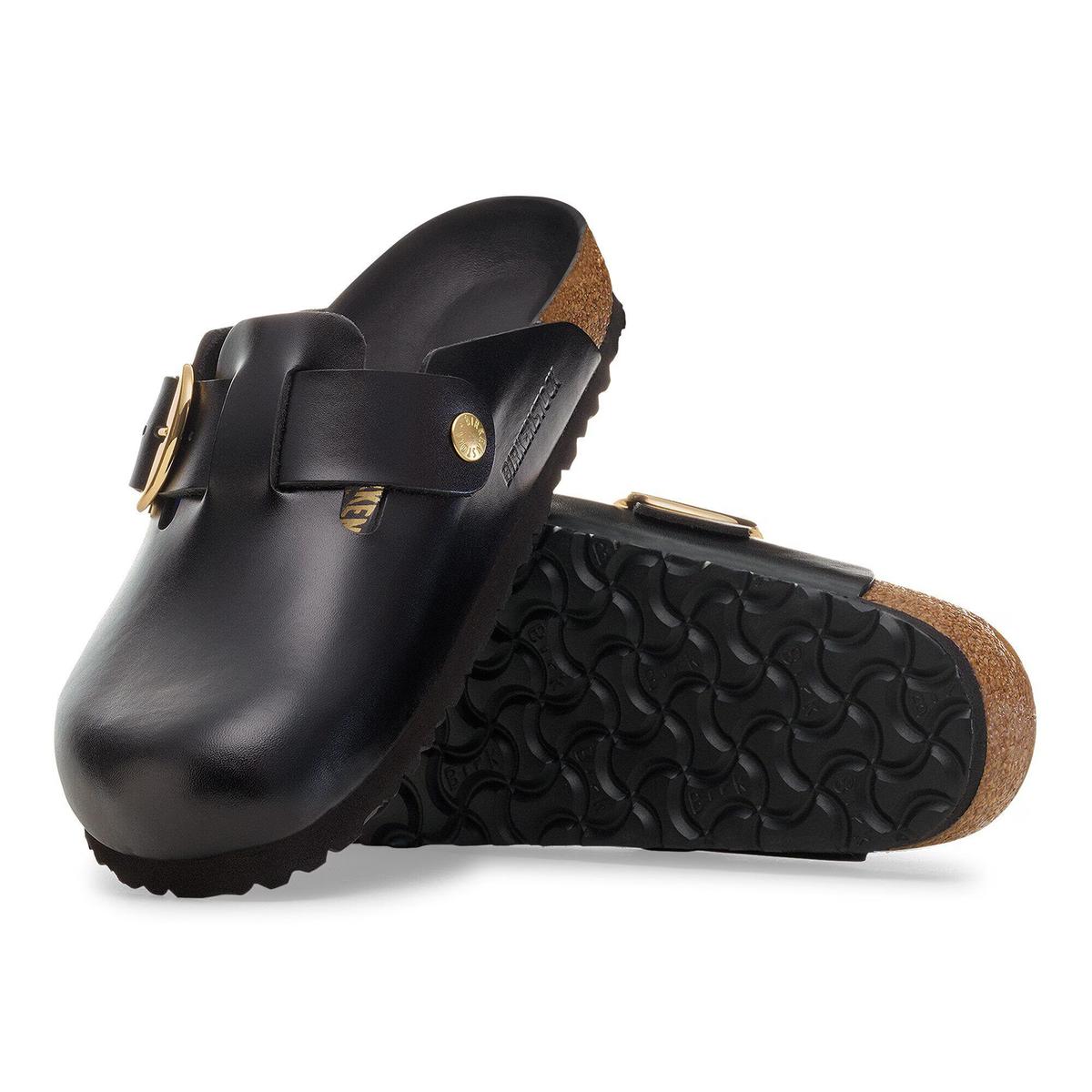 product/b/i/birkenstock_1030904_amalfi-black-hex_5.jpg