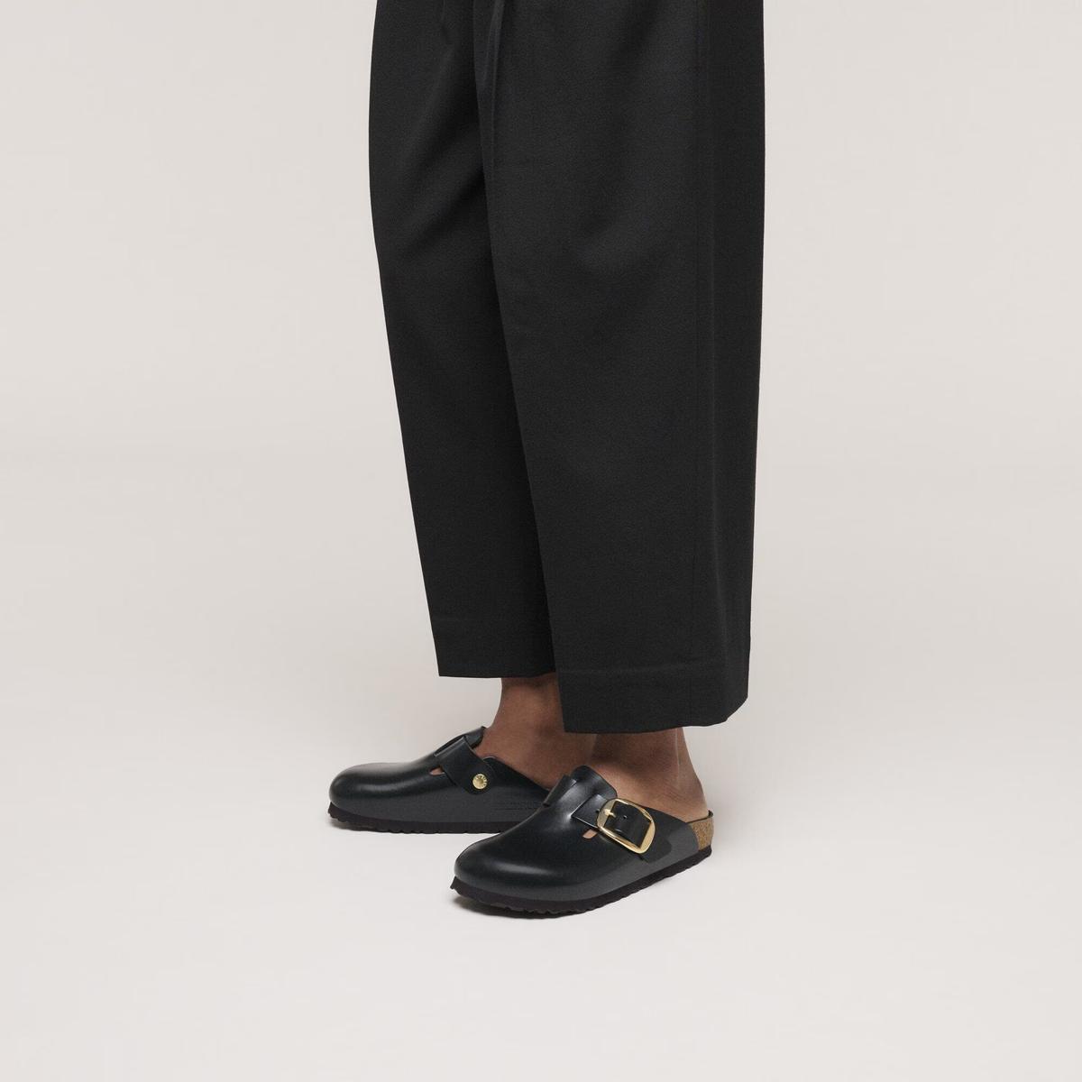 product/b/i/birkenstock_1030904_amalfi-black-hex_7.jpg