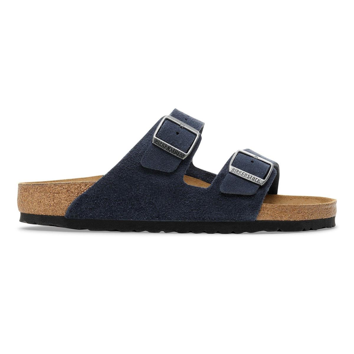 product/b/i/birkenstock_1030916-1030895_0-nw090525.jpg
