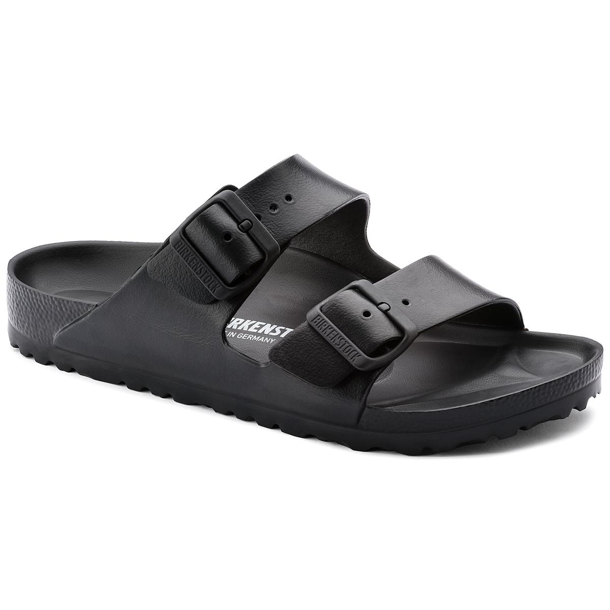 product/b/i/birkenstock_129423_000.jpg