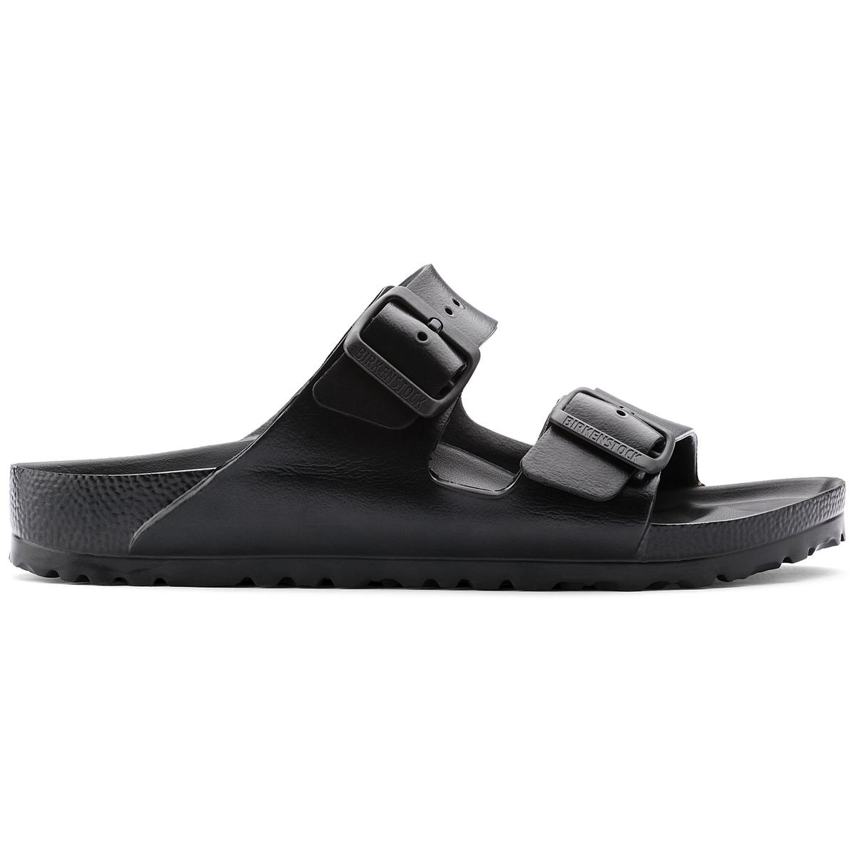 product/b/i/birkenstock_129423_100.jpg
