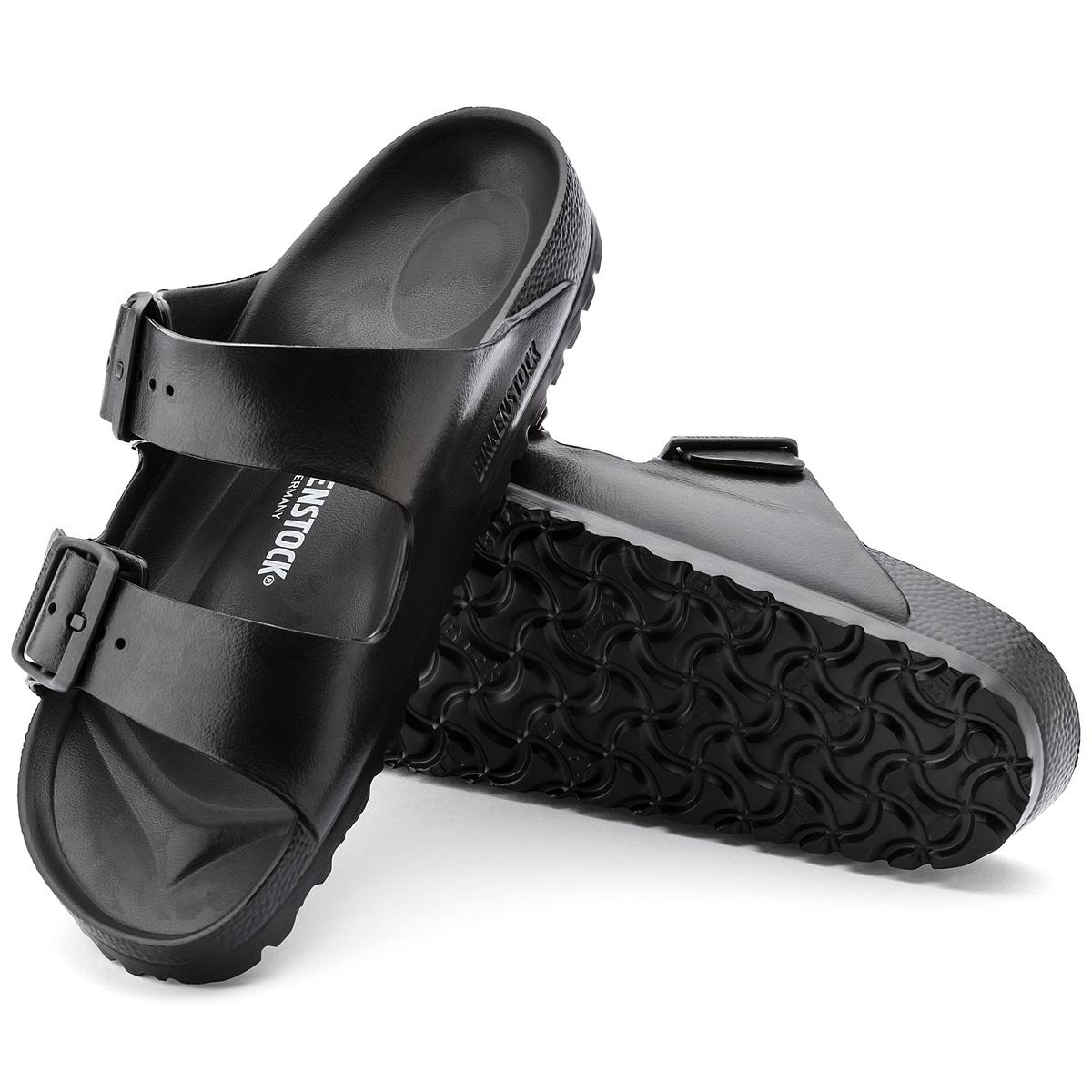 product/b/i/birkenstock_129423_200.jpg