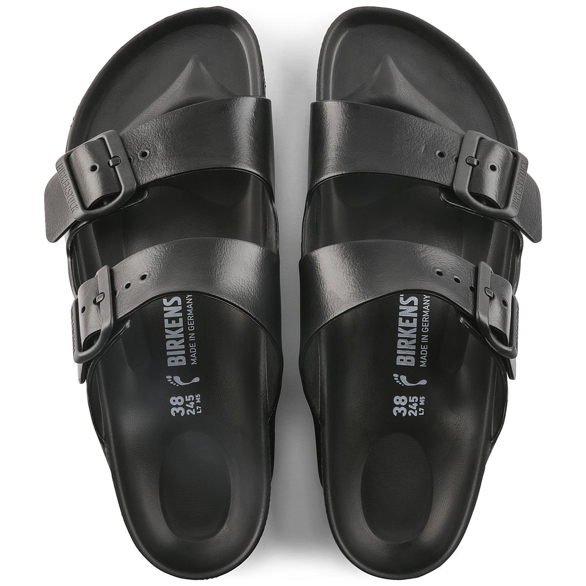 product/b/i/birkenstock_129423_300.jpg