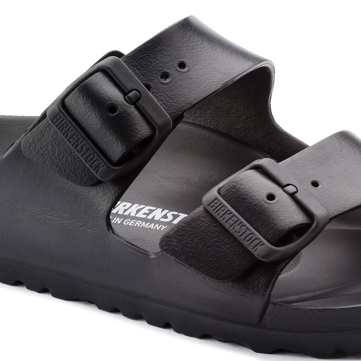 product/b/i/birkenstock_129423_500.jpg