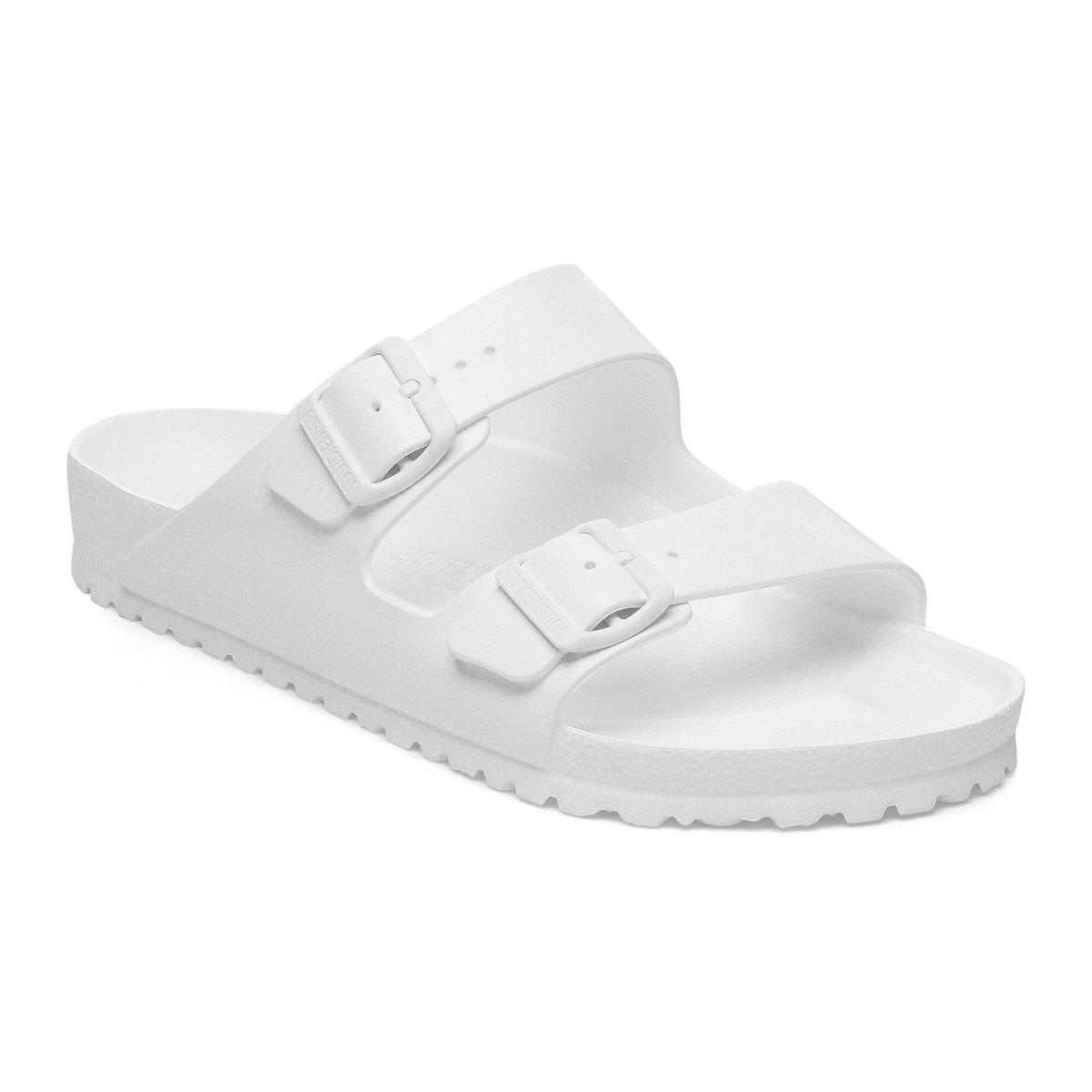 product/b/i/birkenstock_129441-129443_1-nw090525.jpg