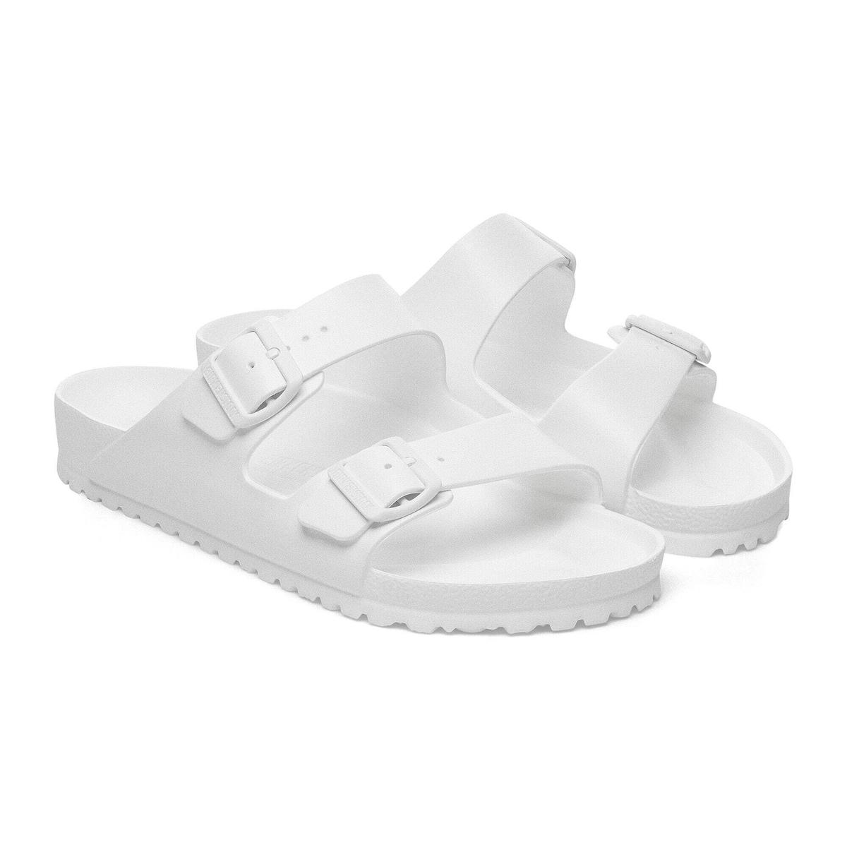 product/b/i/birkenstock_129441-129443_4-nw090525.jpg
