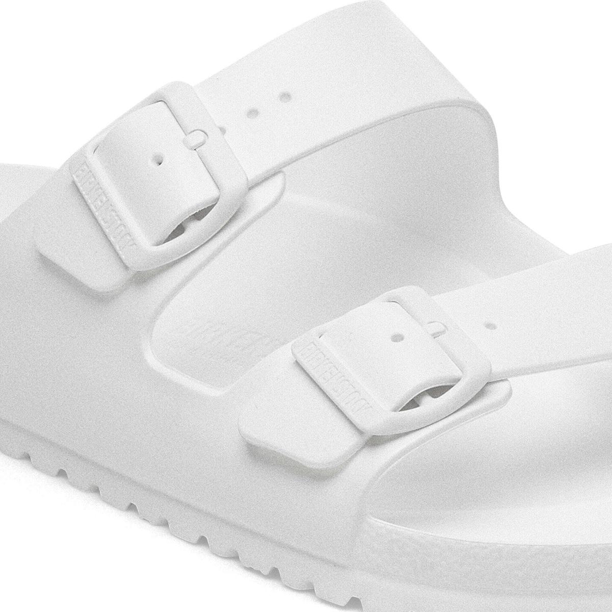 product/b/i/birkenstock_129441-129443_5-nw090525.jpg