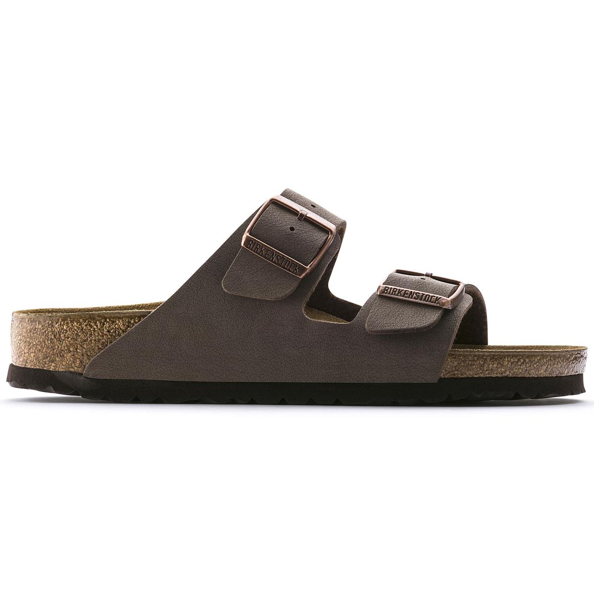 product/b/i/birkenstock_151183_100.jpg