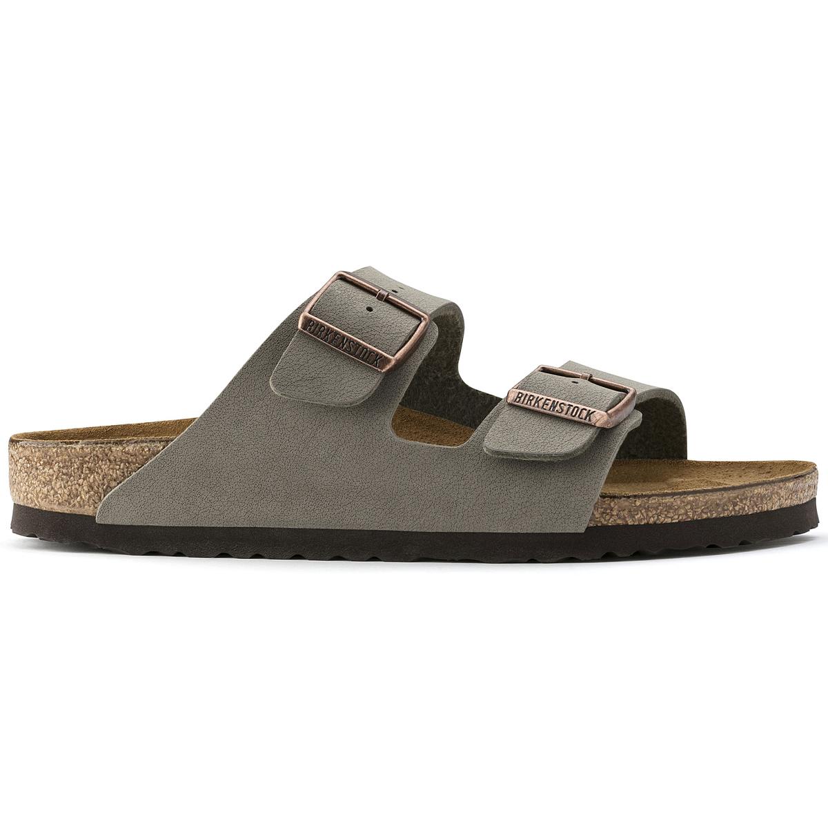 product/b/i/birkenstock_151213_100.jpg