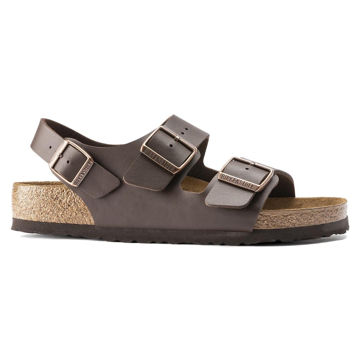 product/b/i/birkenstock_34701-34703_0-nw090525.jpg