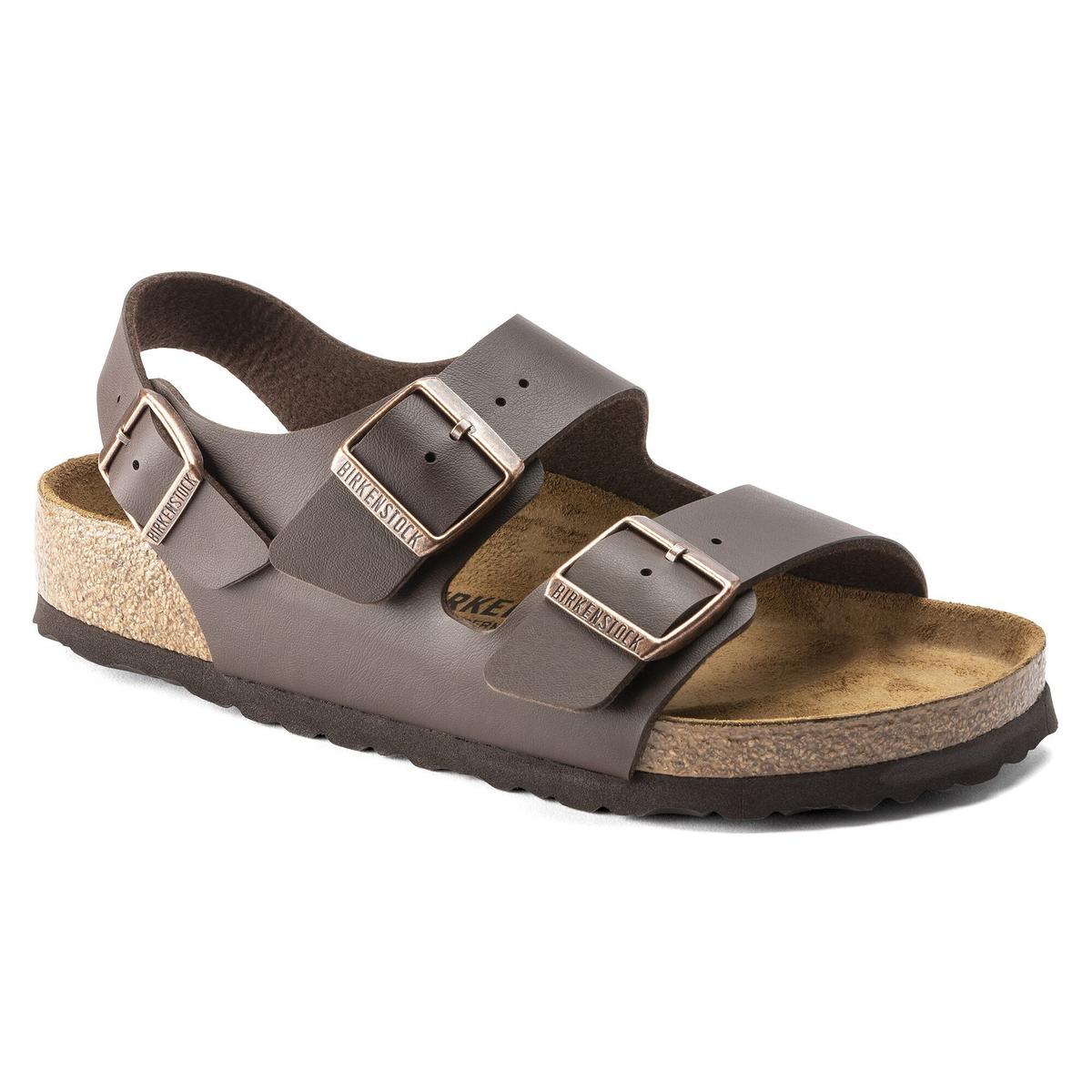 product/b/i/birkenstock_34701-34703_1-nw090525.jpg