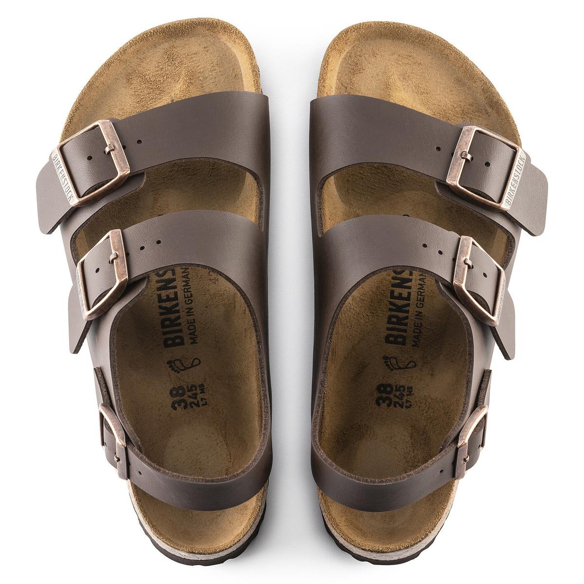 product/b/i/birkenstock_34701-34703_3-nw090525.jpg