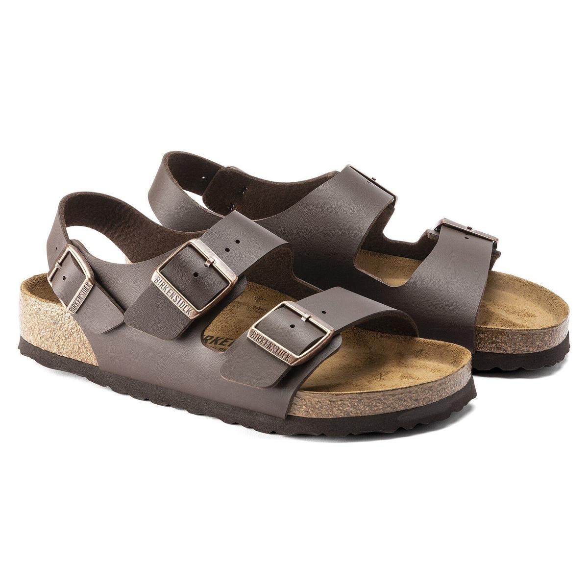 product/b/i/birkenstock_34701-34703_4-nw090525.jpg