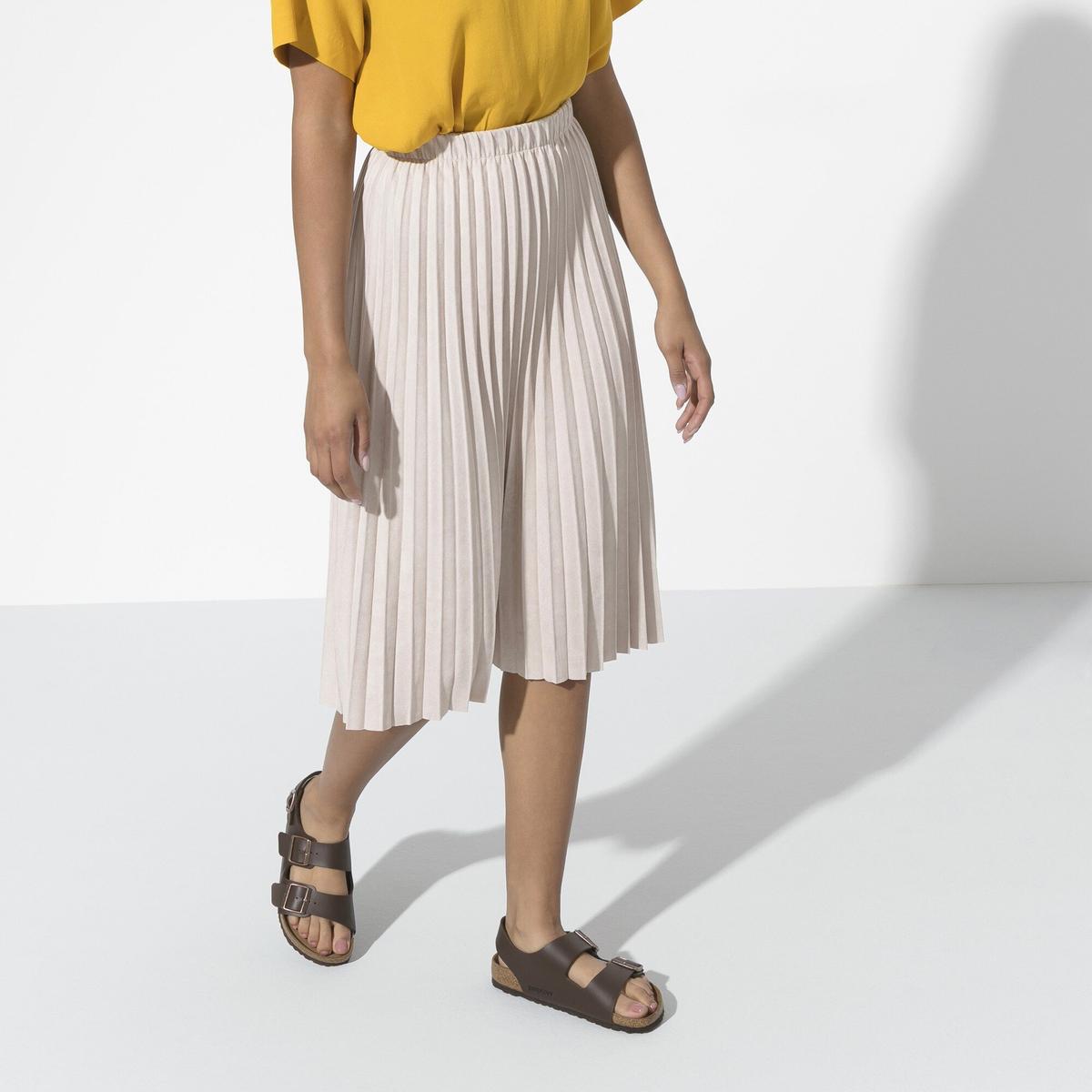 product/b/i/birkenstock_34701-34703_6-nw090525.jpg