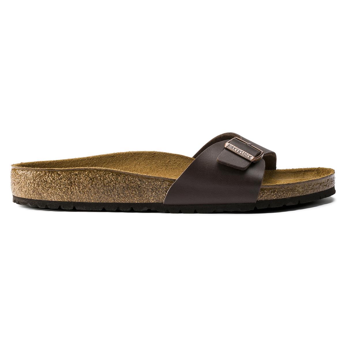 product/b/i/birkenstock_40391_4.jpg