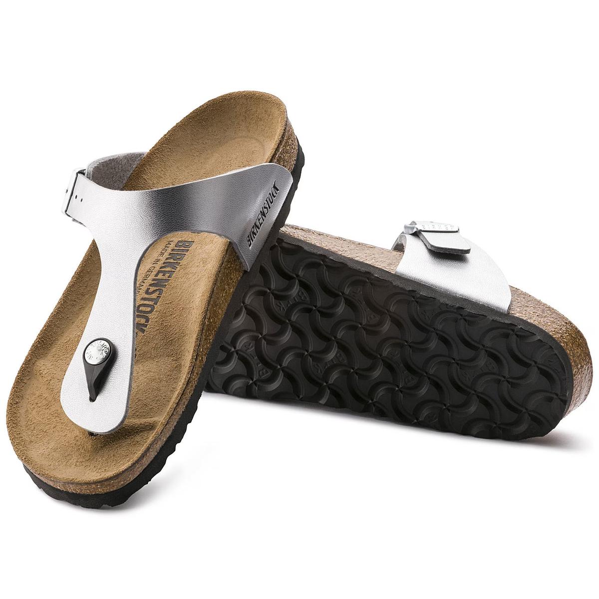 product/b/i/birkenstock_43853_gris_3.jpg
